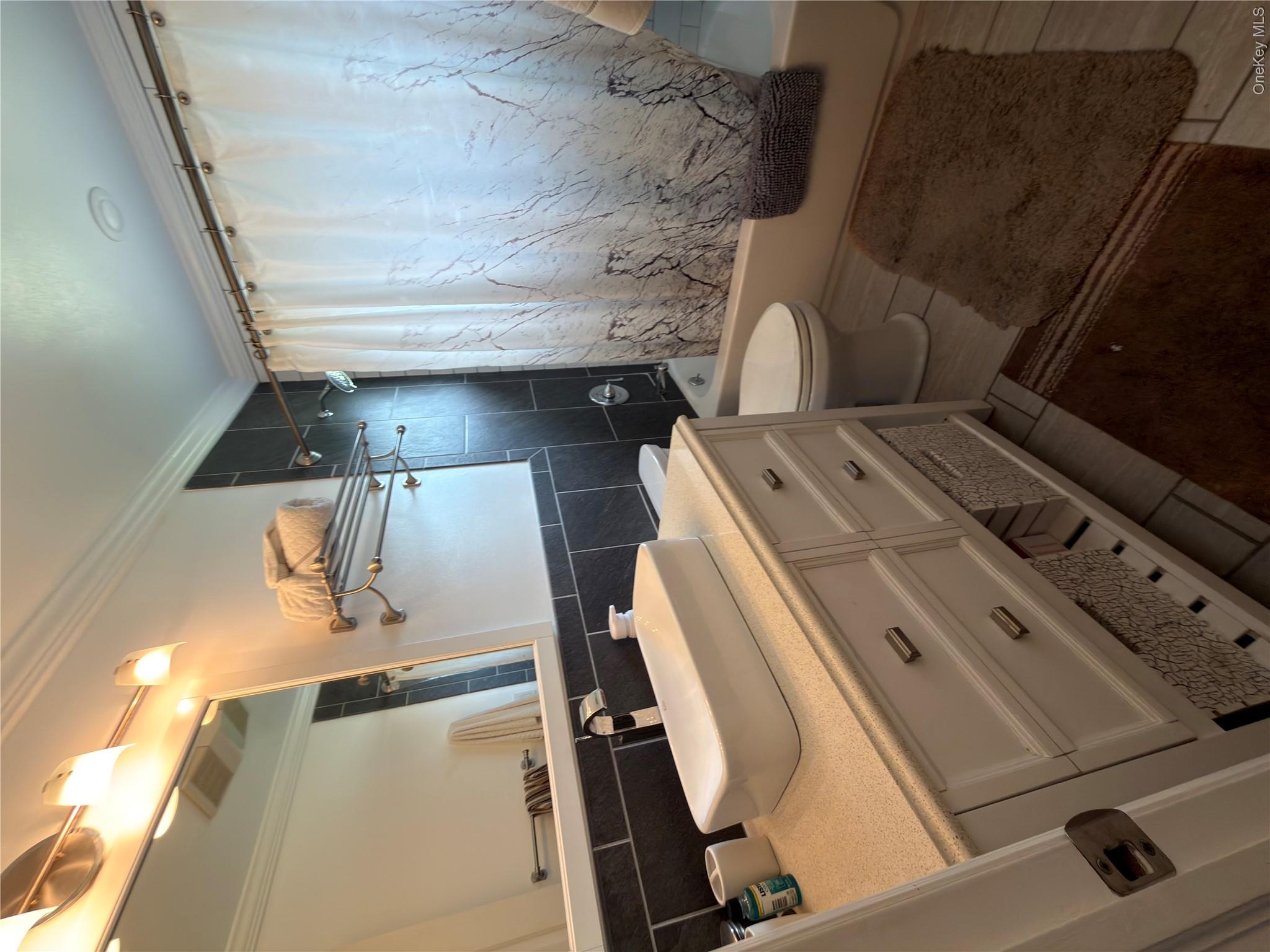 5 Zane Court Property Photo 9