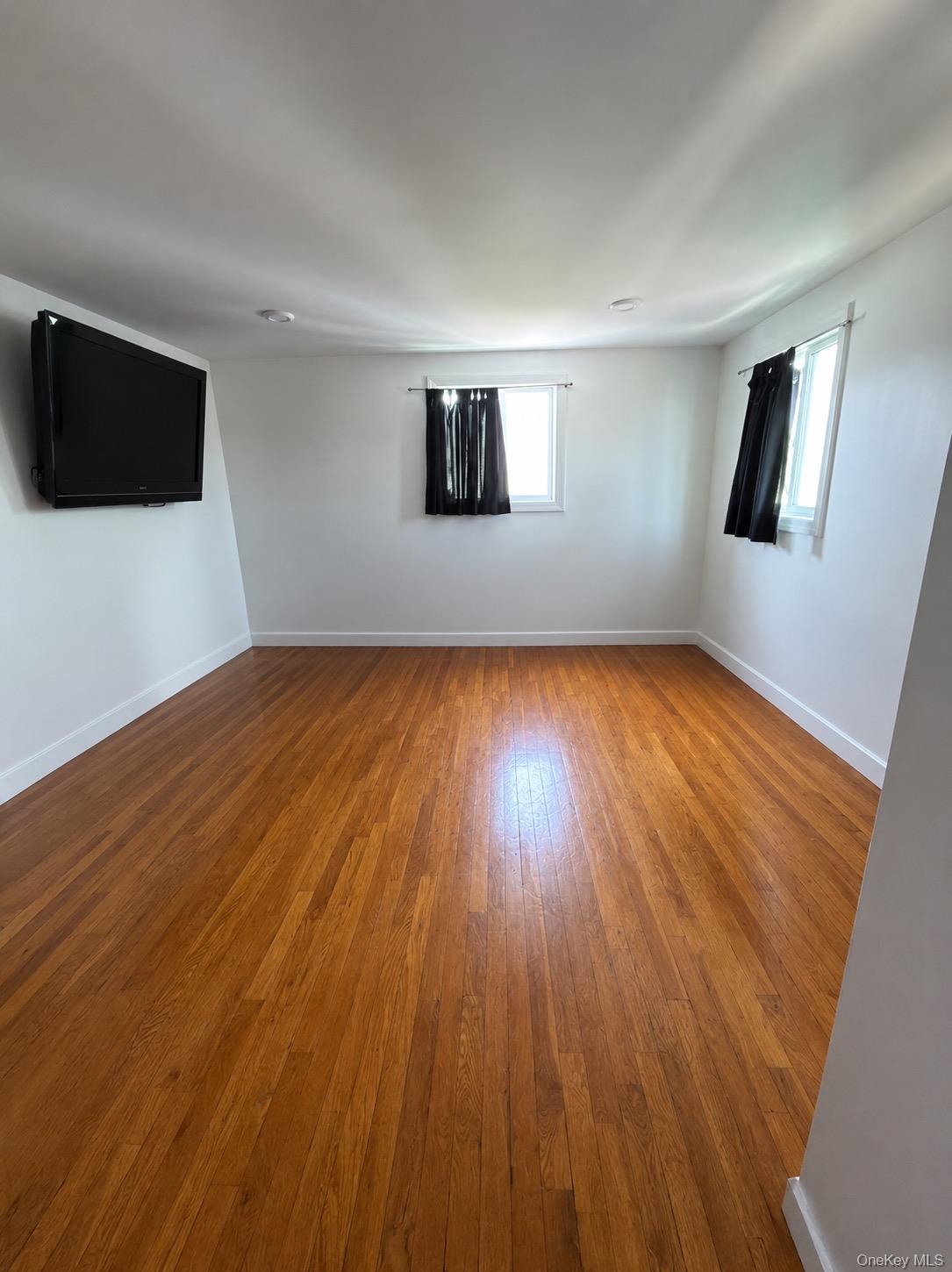 5 Zane Court Property Photo 11