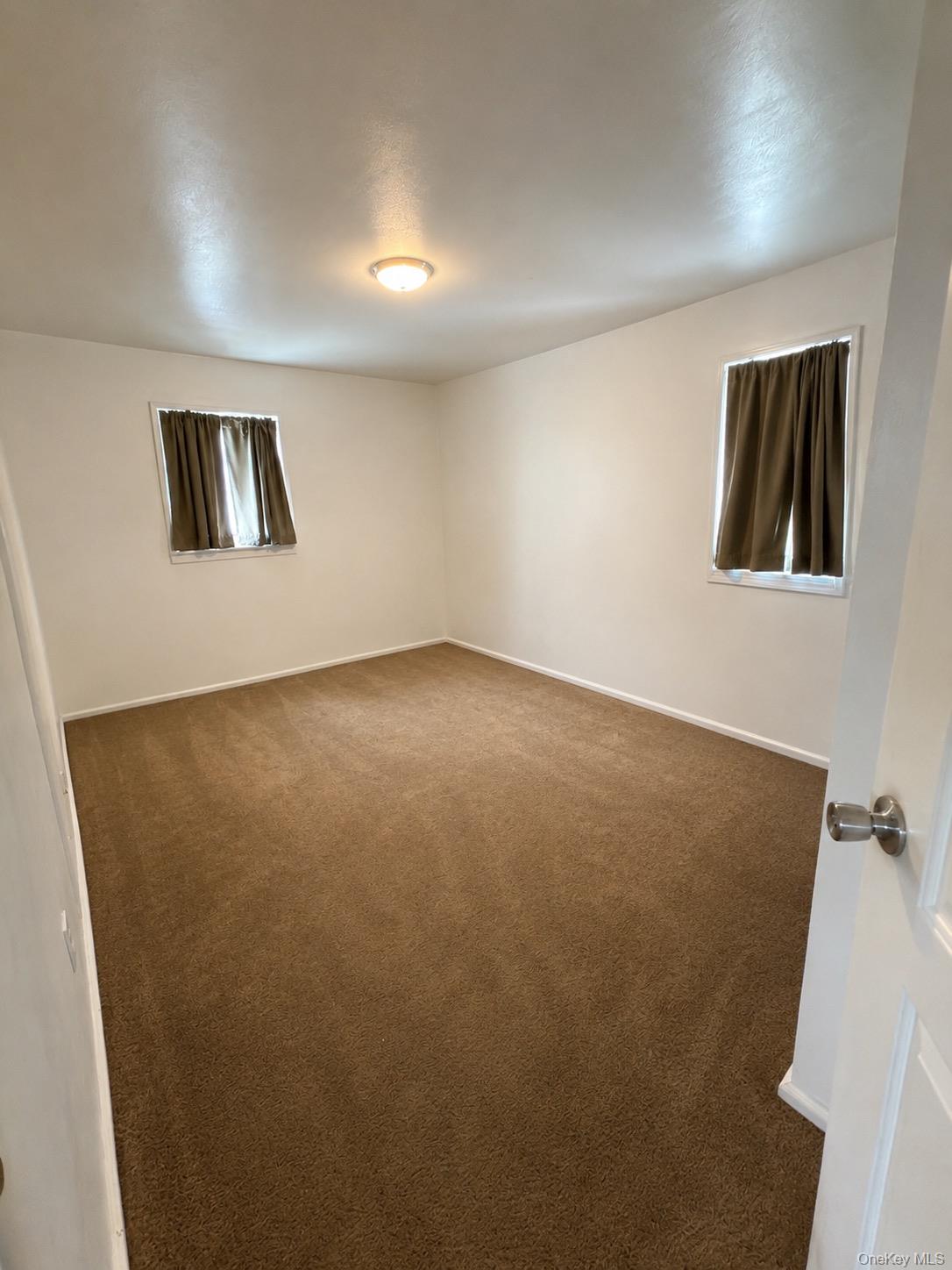 5 Zane Court Property Photo 12