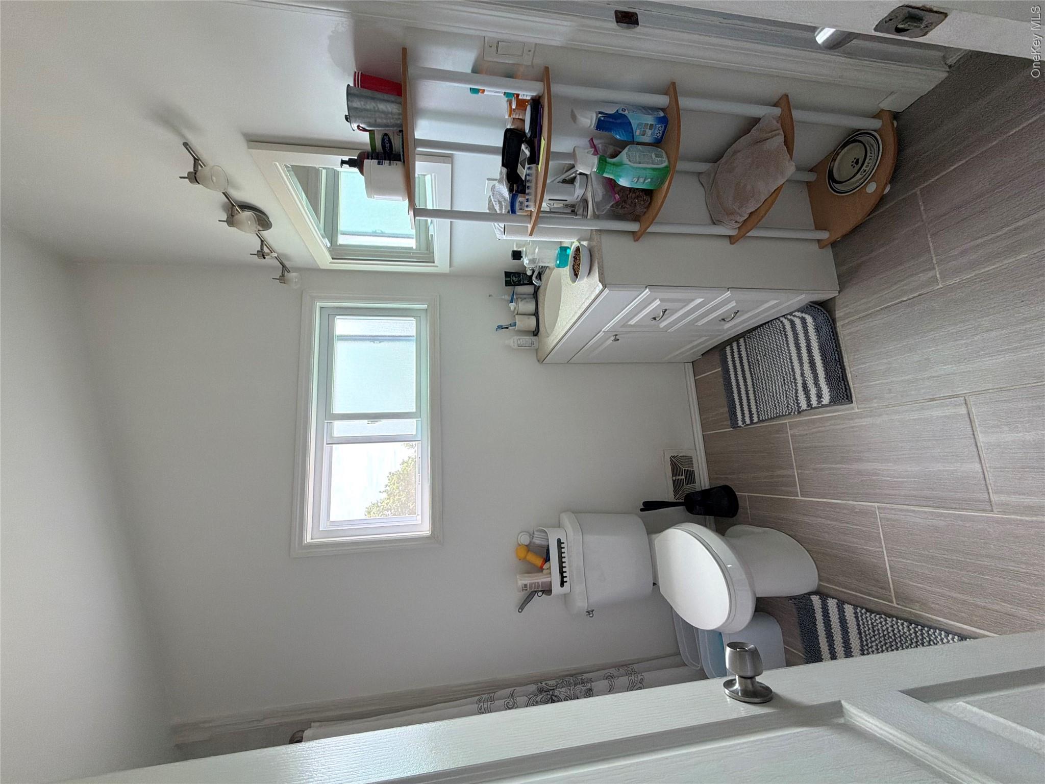 5 Zane Court Property Photo 13