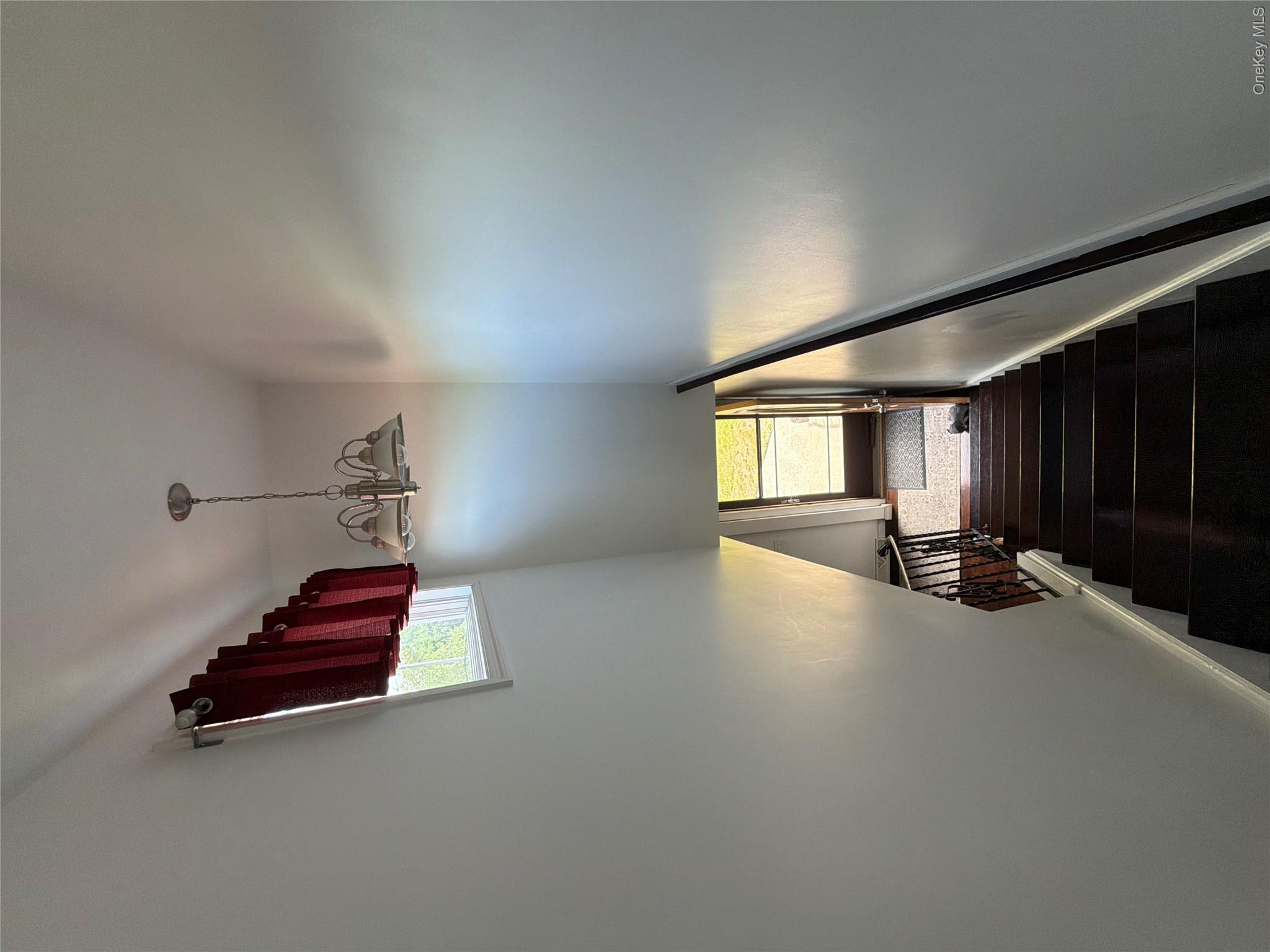 5 Zane Court Property Photo 14