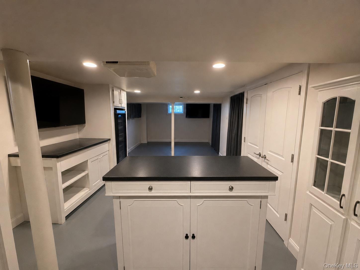 5 Zane Court Property Photo 15