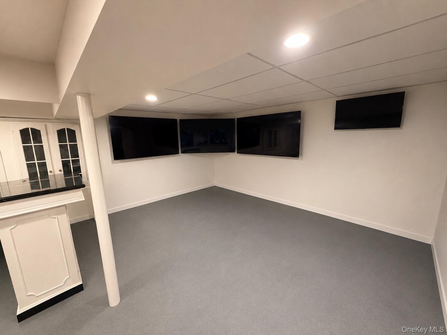 5 Zane Court Property Photo 16