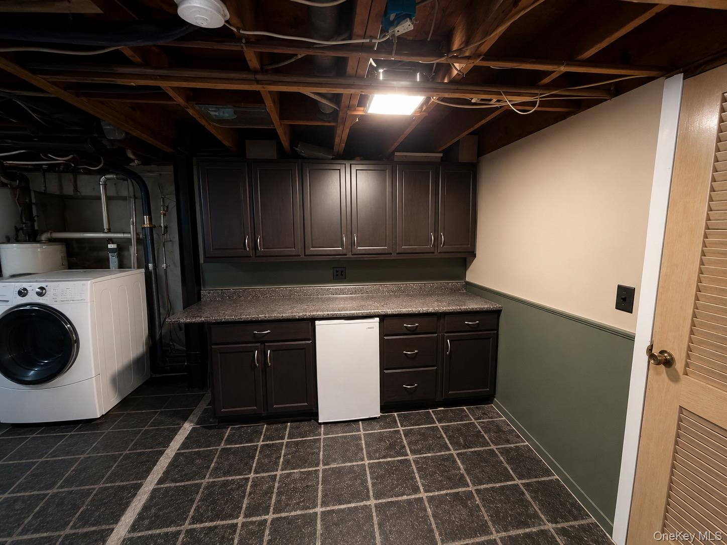 5 Zane Court Property Photo 17