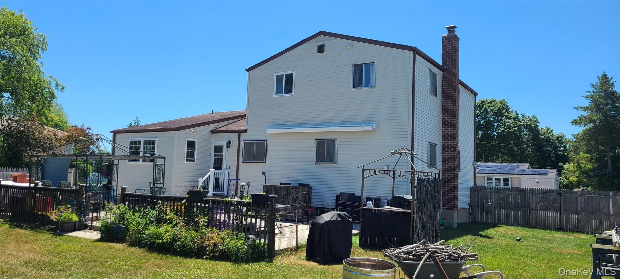 5 Zane Court Property Photo 18