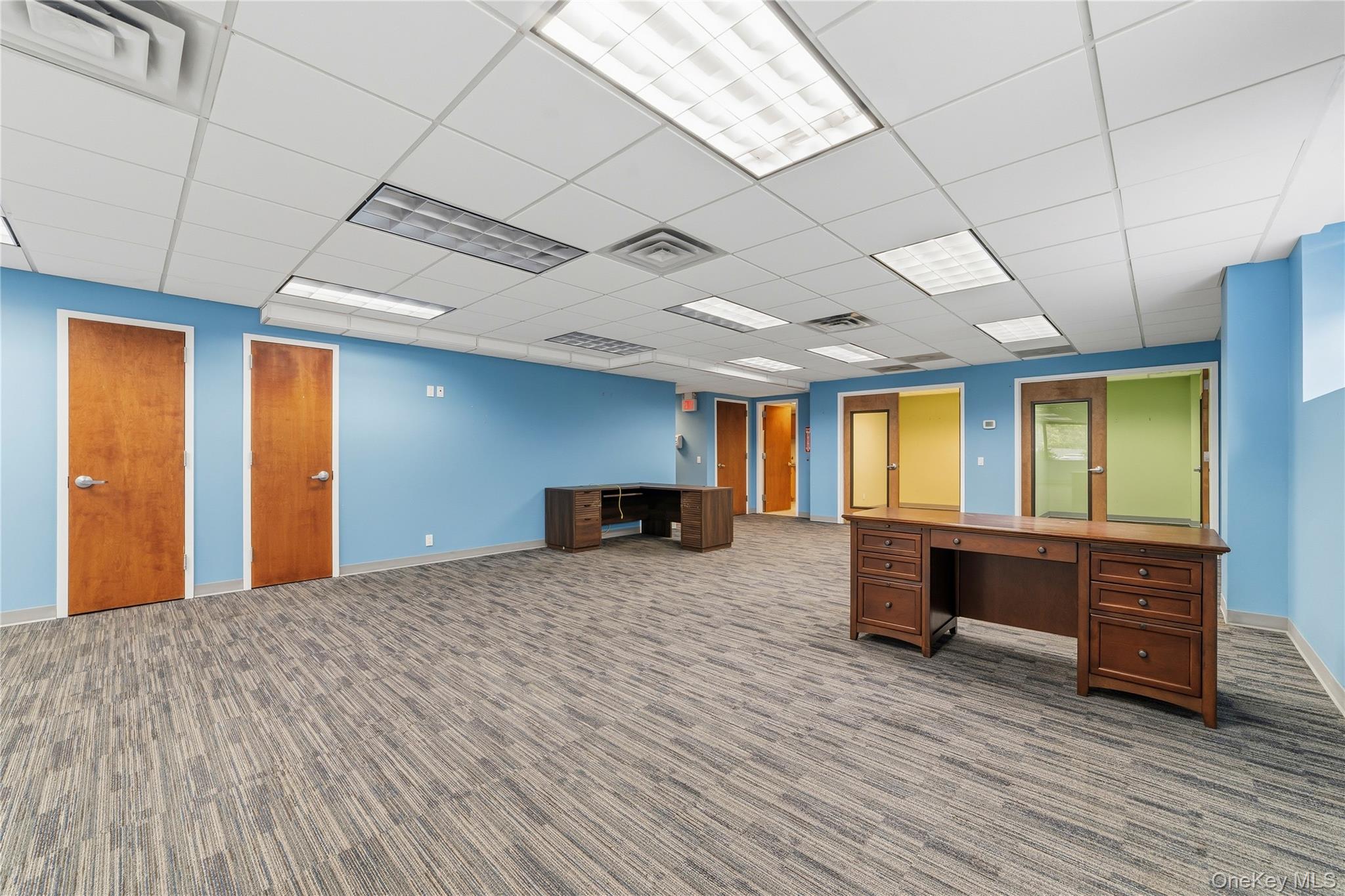 1200 Brown Street 12 Property Photo 11