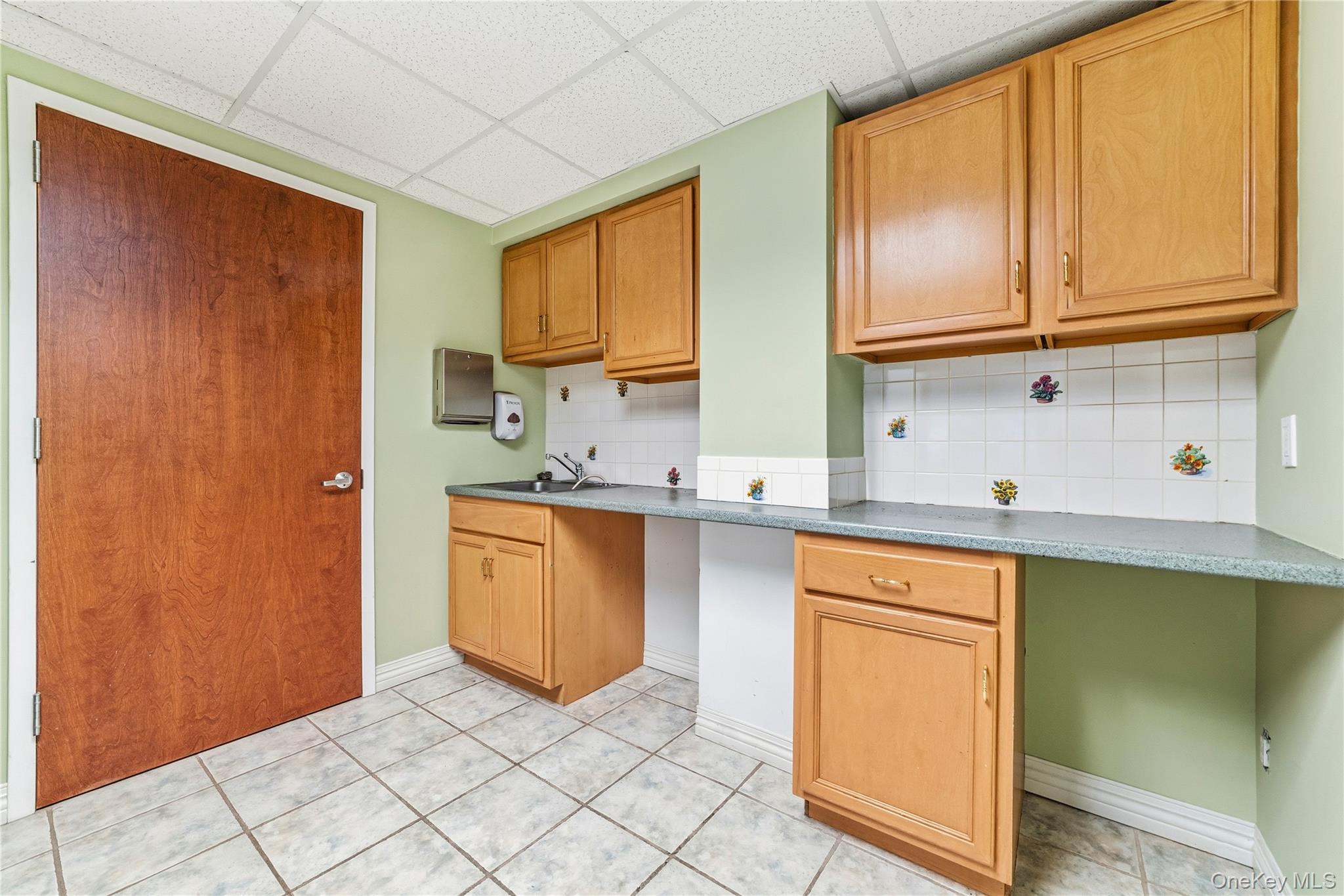 1200 Brown Street 12 Property Photo 23