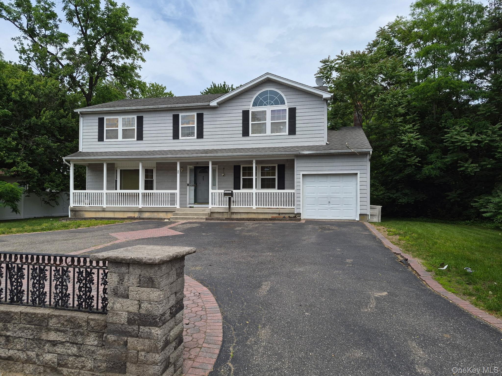 25 Mount Avenue Property Photo 1