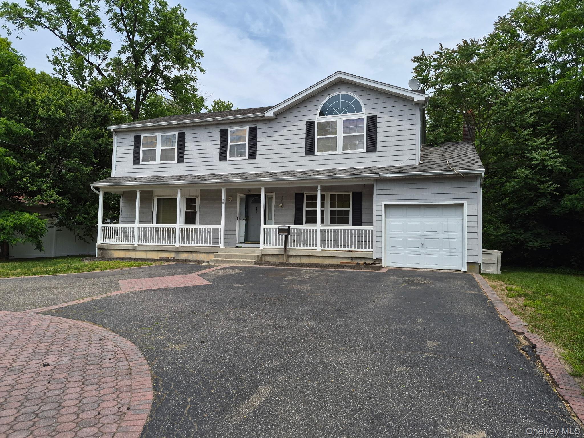 25 Mount Avenue Property Photo 2