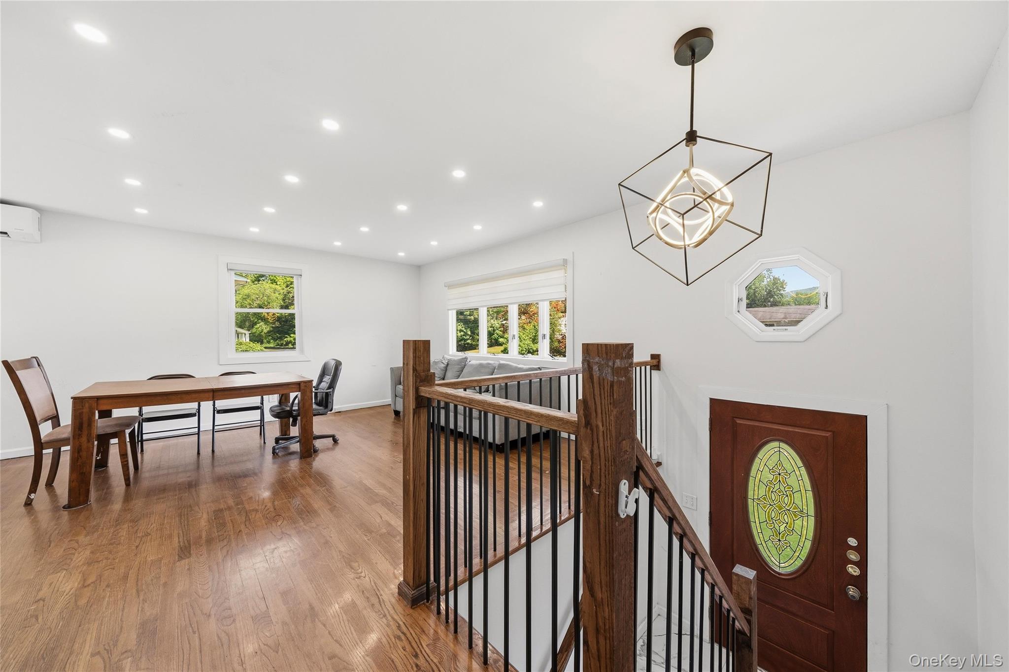 352 Lake Shore Drive Property Photo 6