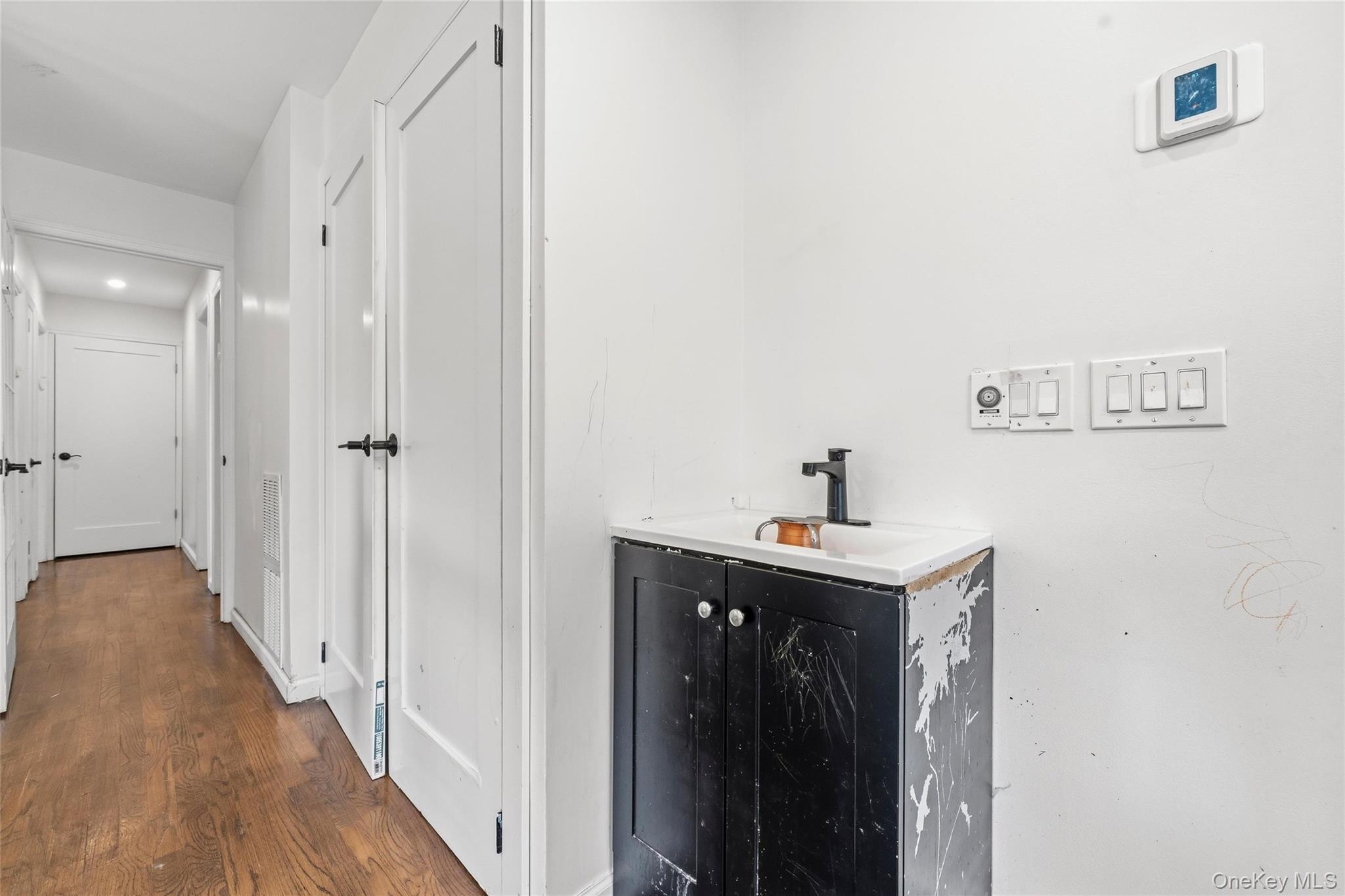 352 Lake Shore Drive Property Photo 20