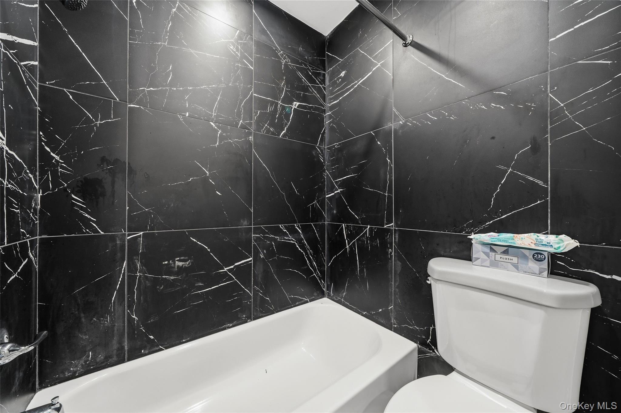 352 Lake Shore Drive Property Photo 22