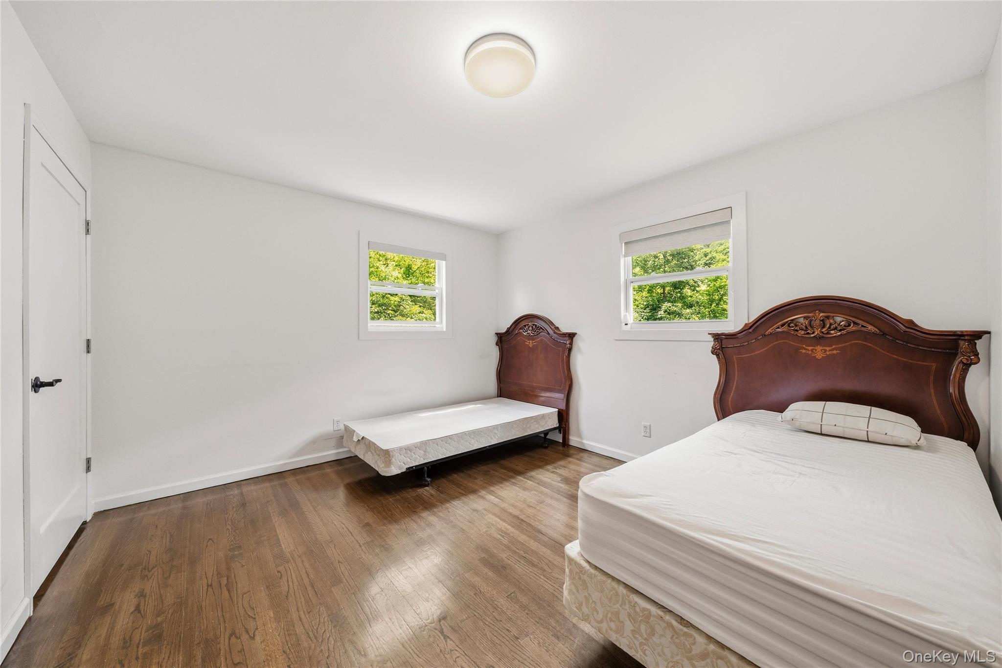 352 Lake Shore Drive Property Photo 24