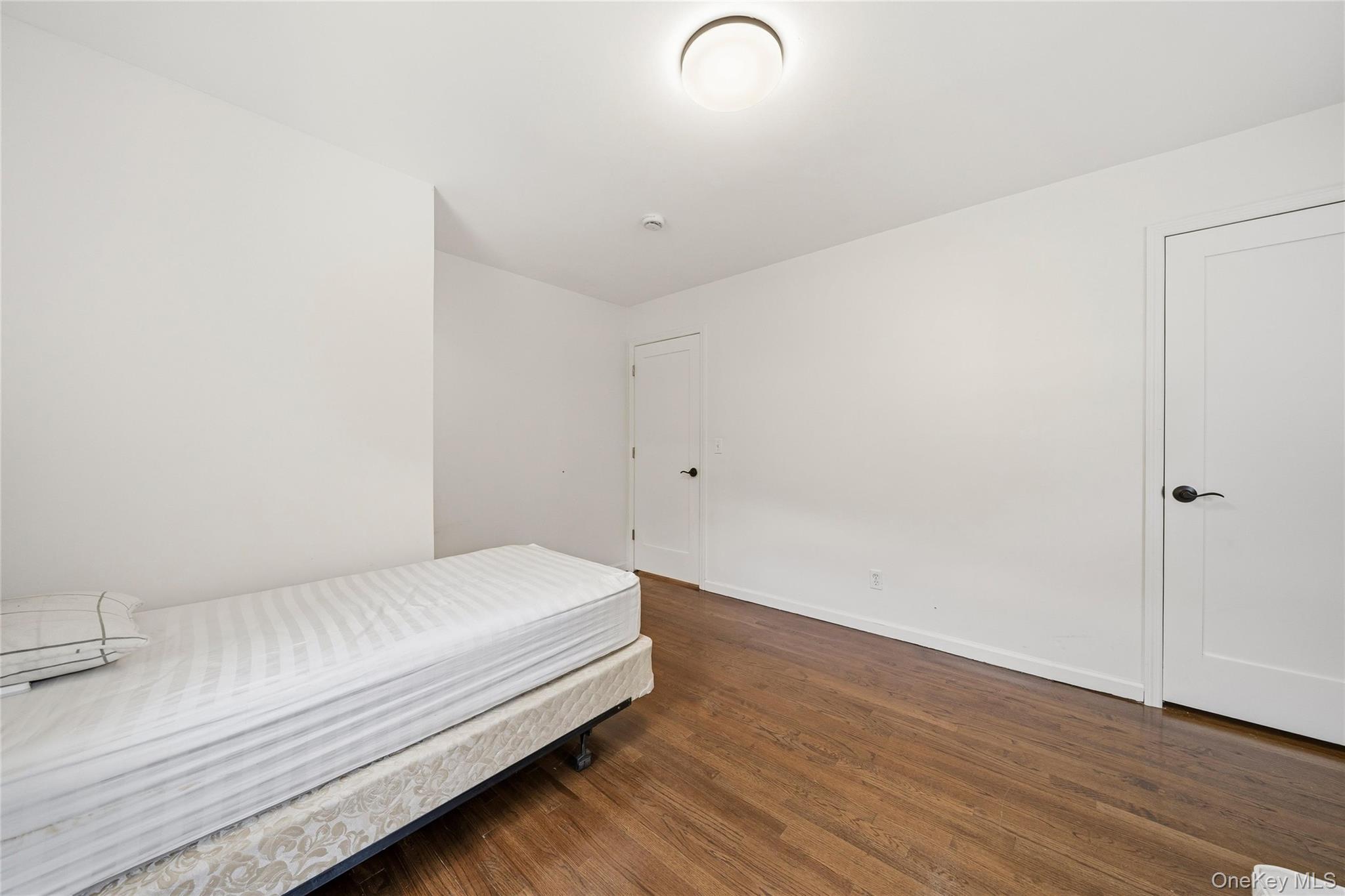 352 Lake Shore Drive Property Photo 26