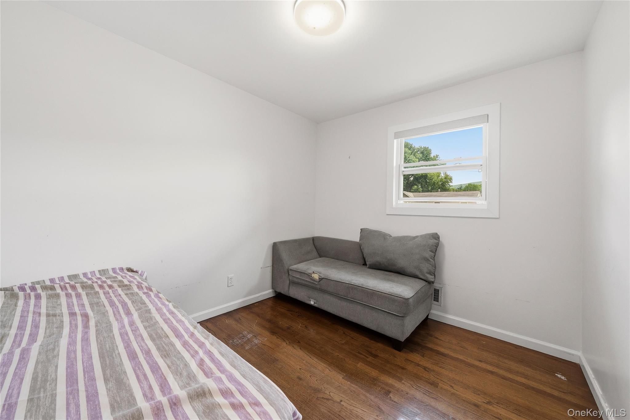 352 Lake Shore Drive Property Photo 29