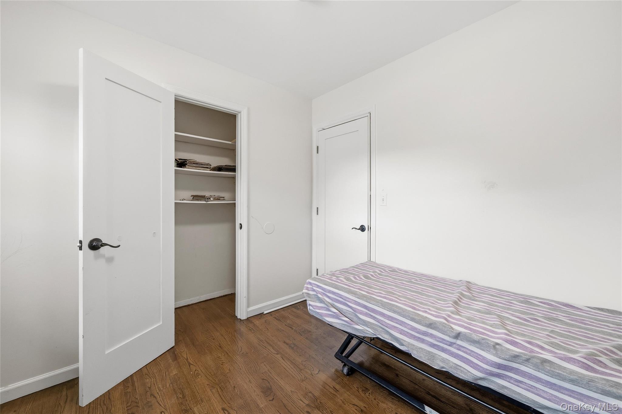 352 Lake Shore Drive Property Photo 31