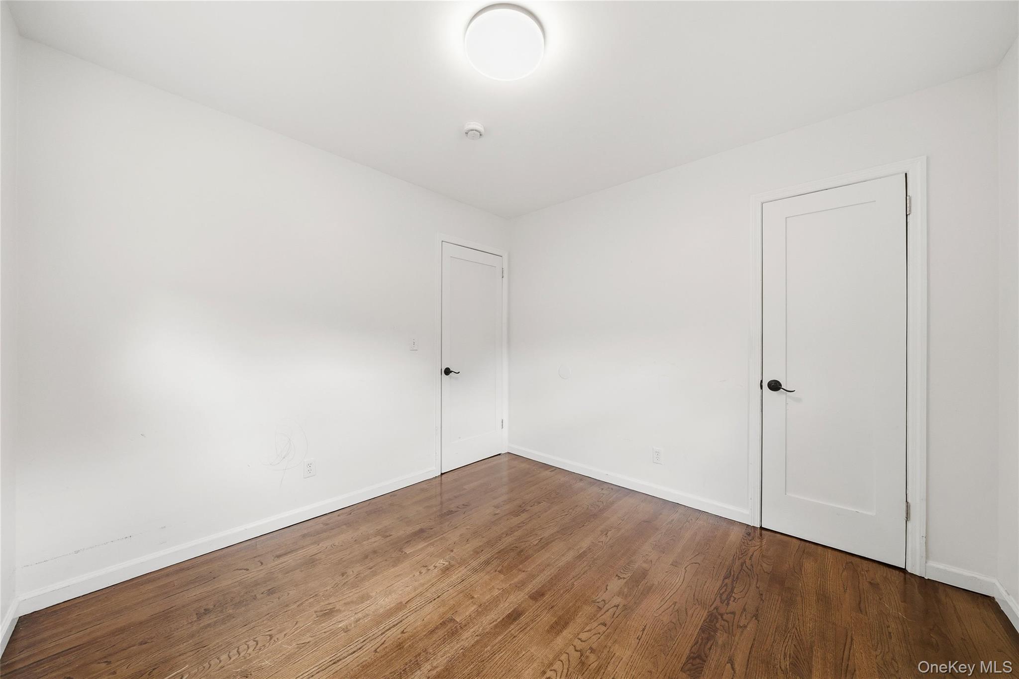 352 Lake Shore Drive Property Photo 33