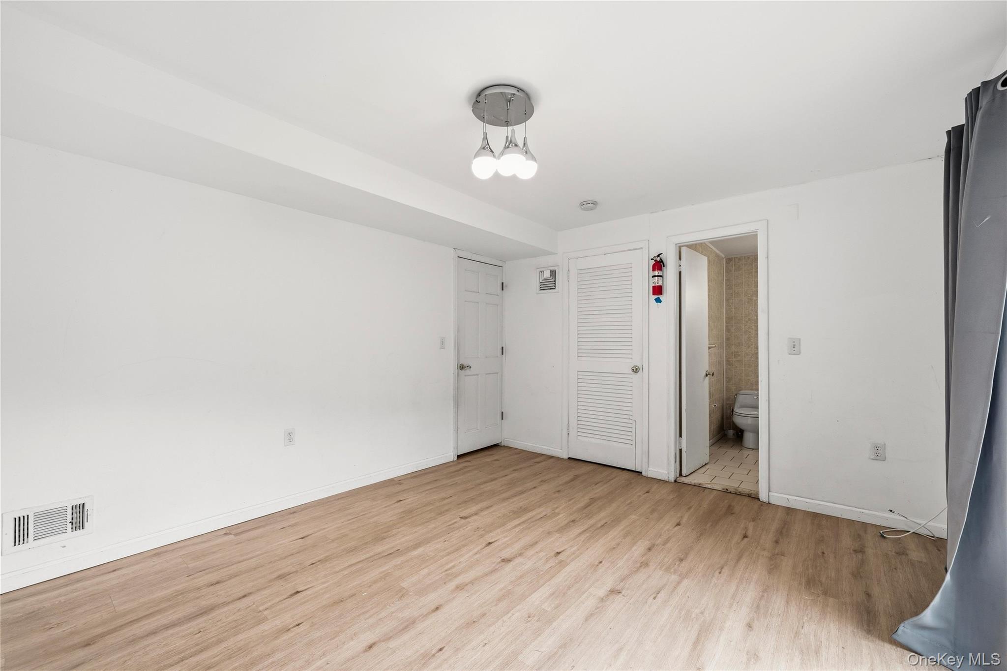 352 Lake Shore Drive Property Photo 37