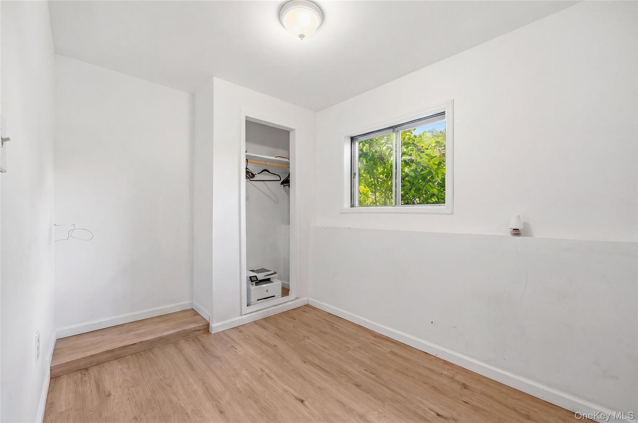 352 Lake Shore Drive Property Photo 40