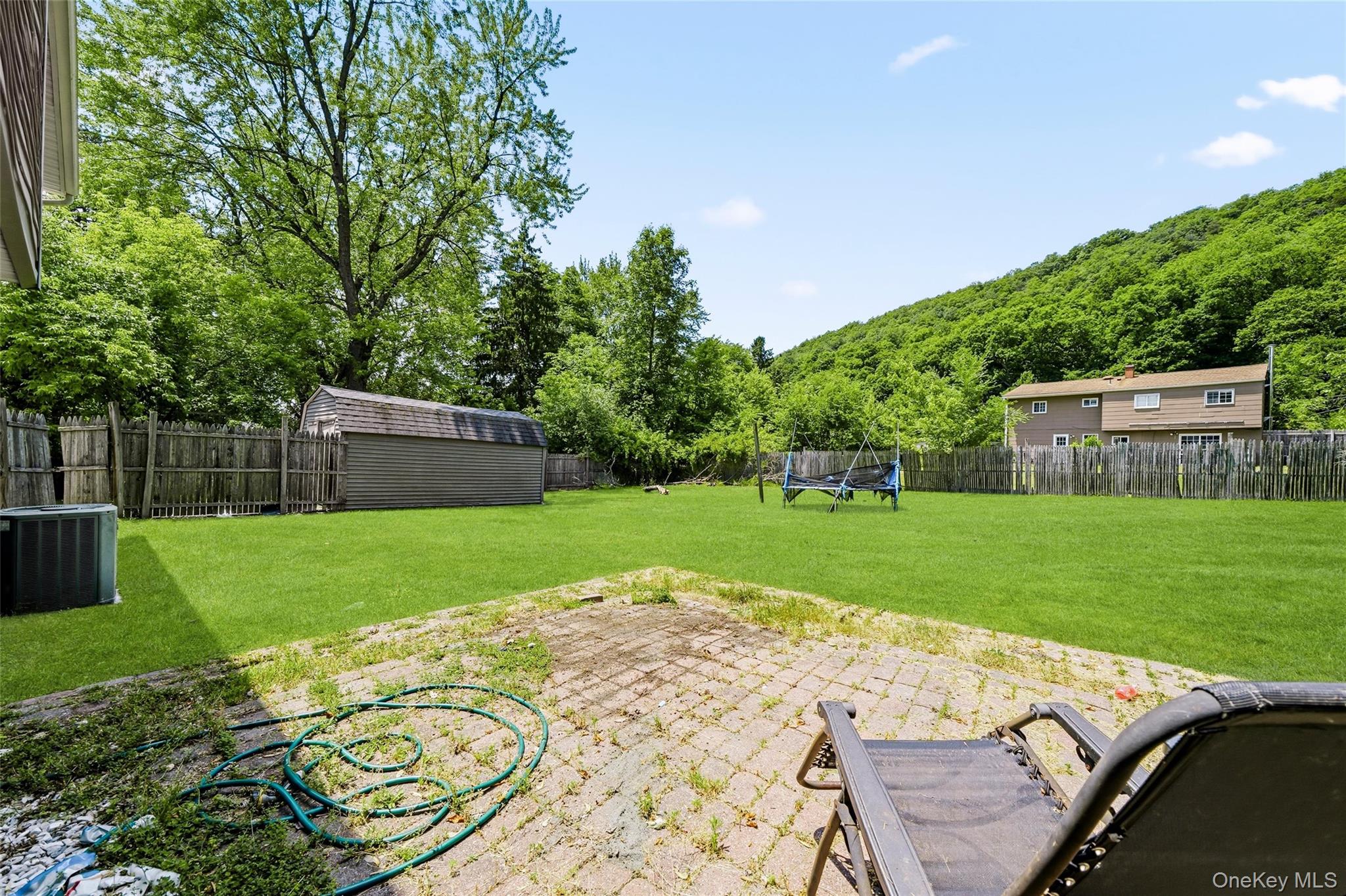 352 Lake Shore Drive Property Photo 43