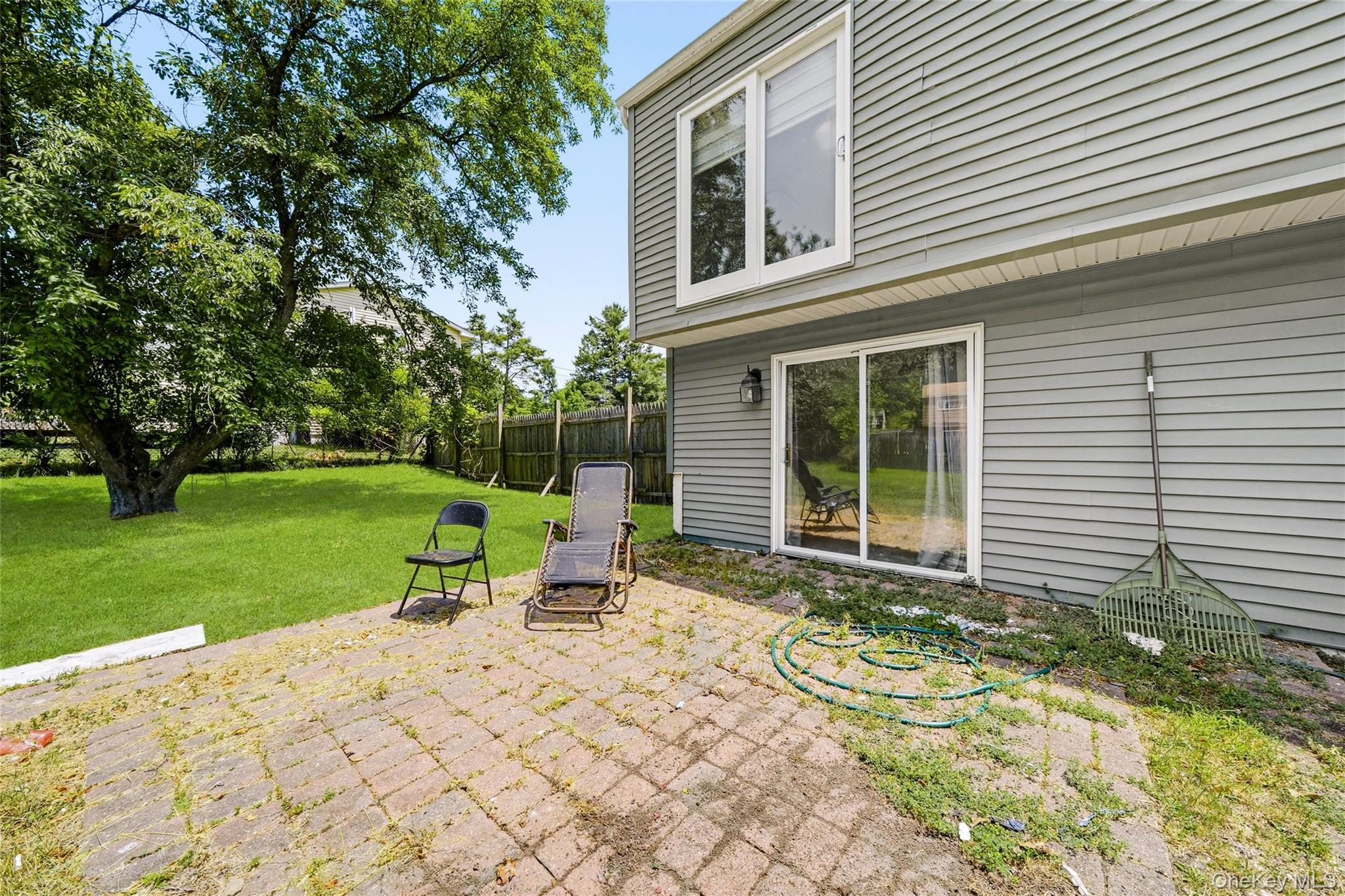 352 Lake Shore Drive Property Photo 44