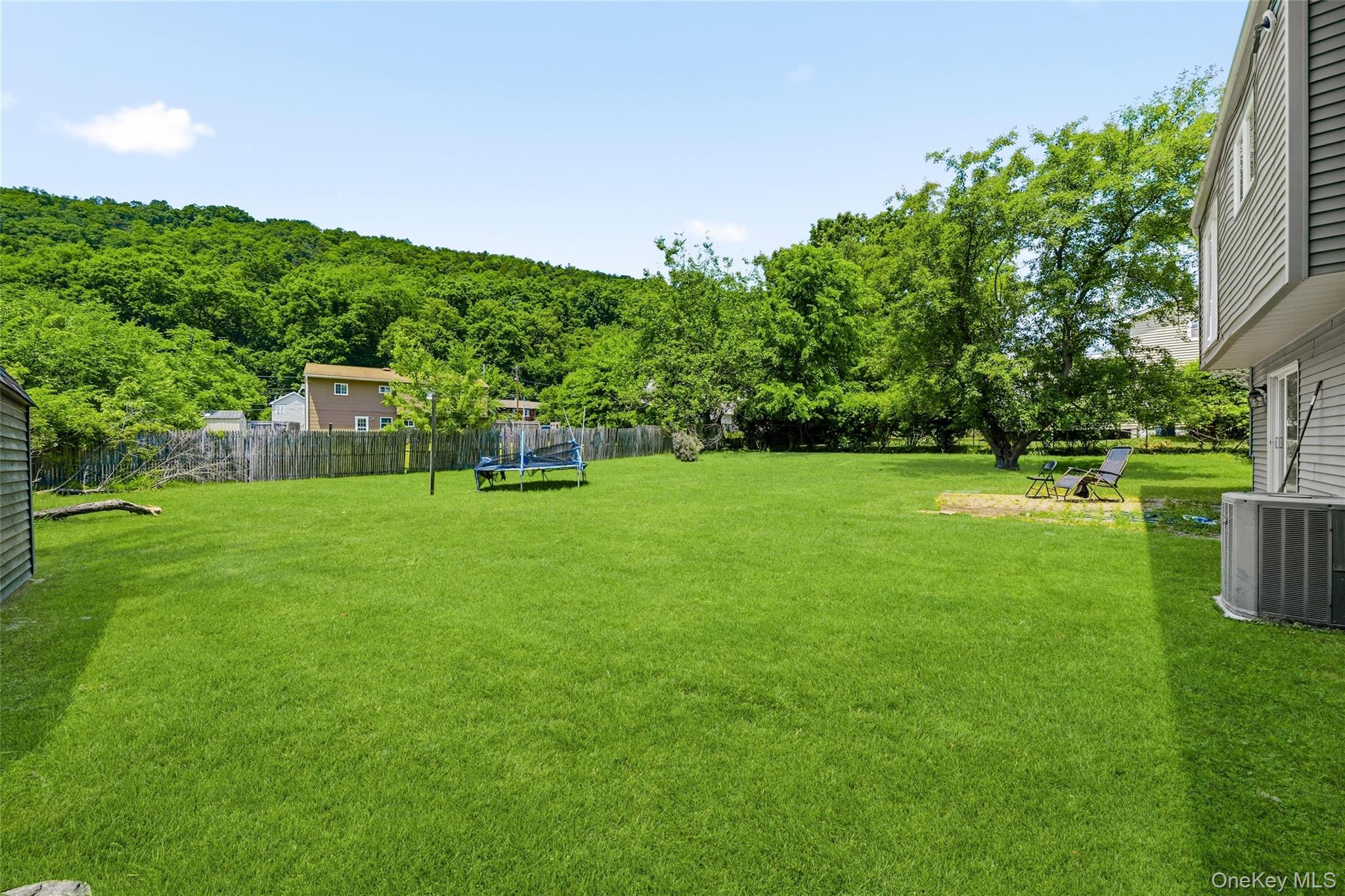 352 Lake Shore Drive Property Photo 45