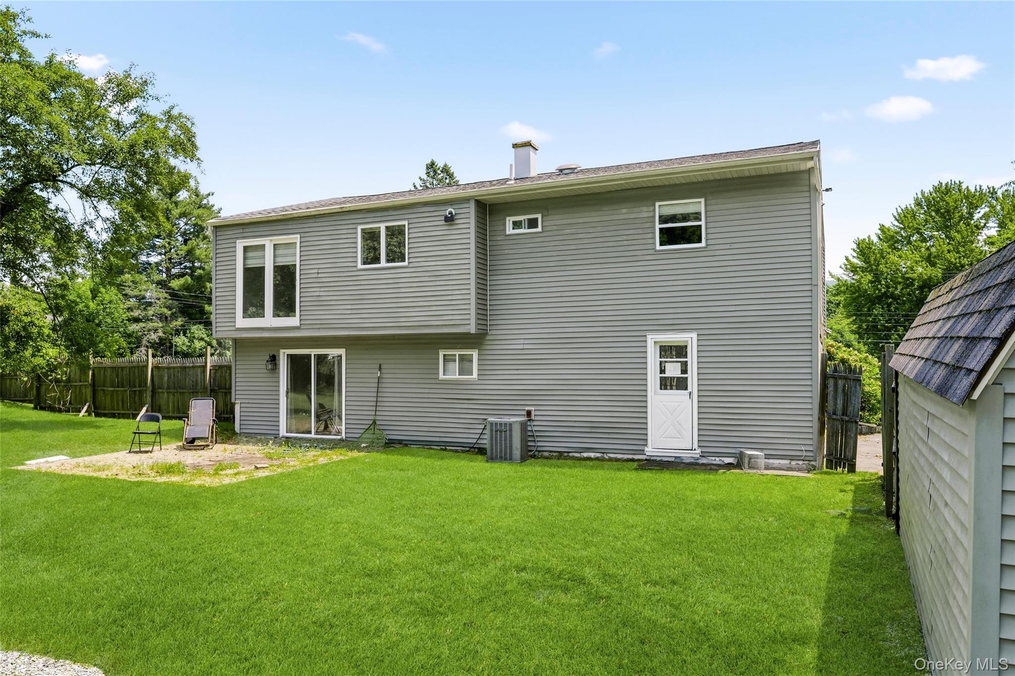 352 Lake Shore Drive Property Photo 48