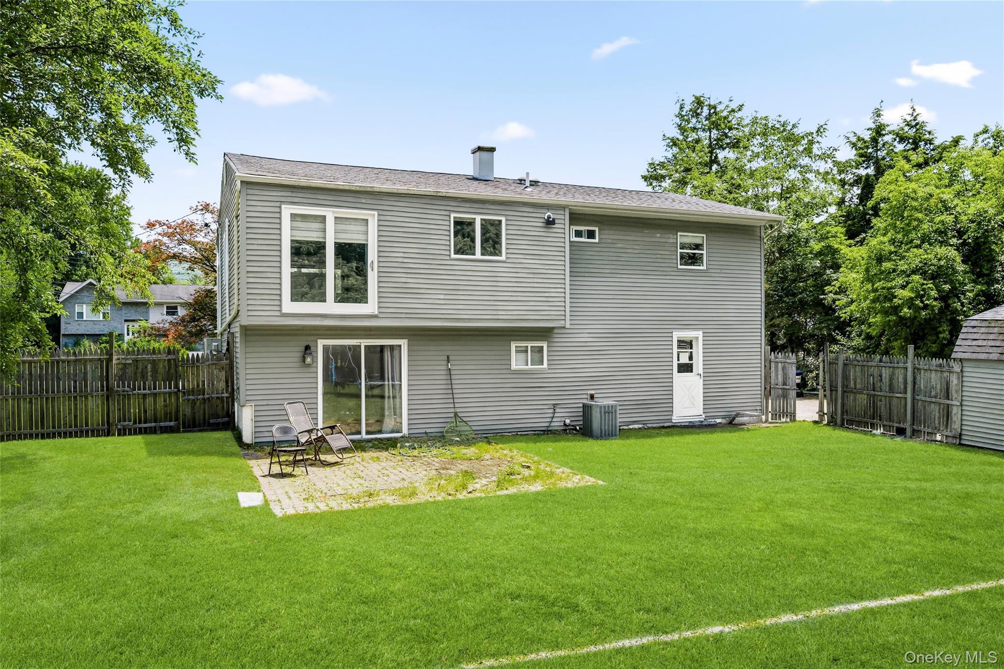 352 Lake Shore Drive Property Photo 49