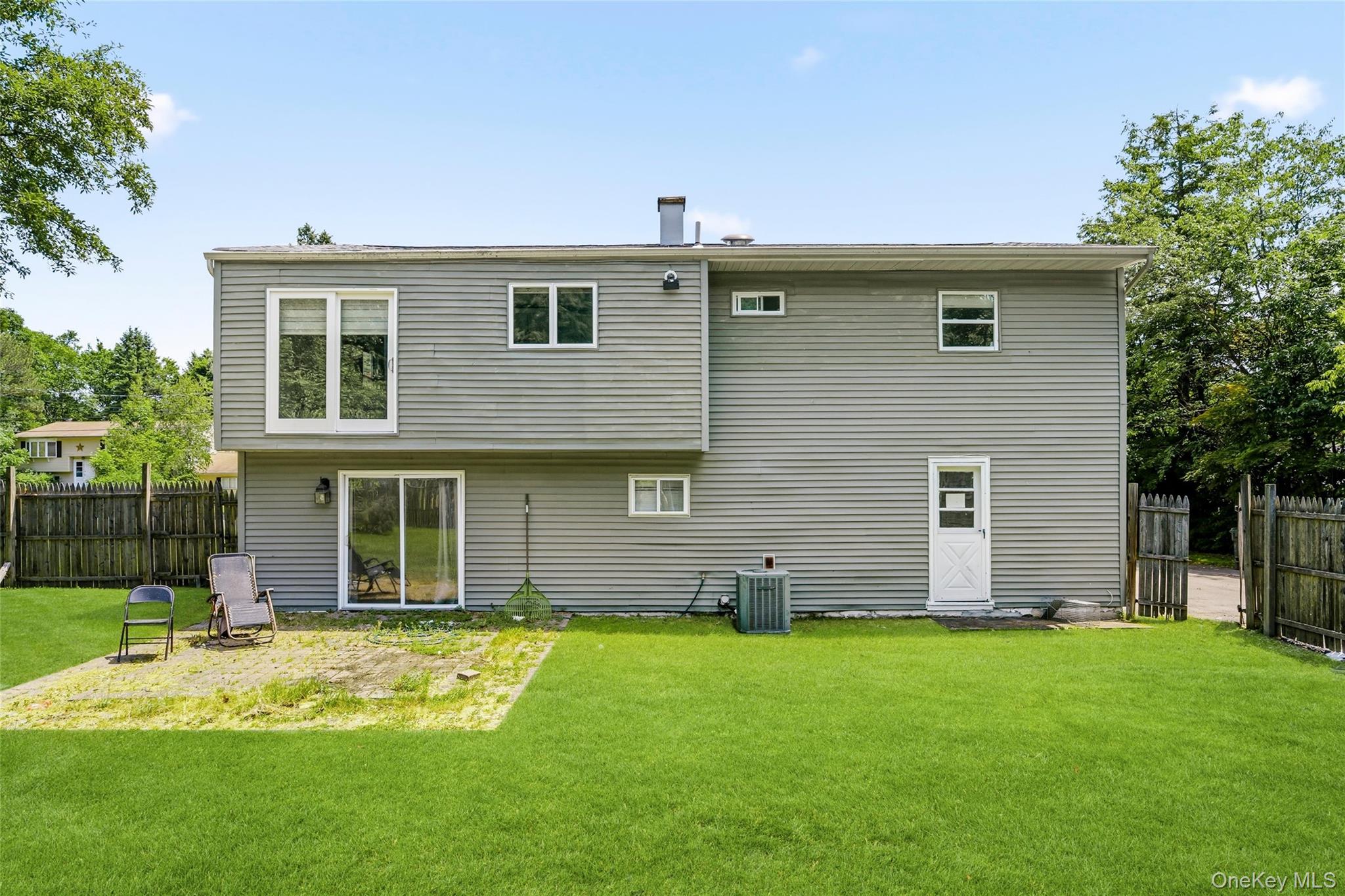 352 Lake Shore Drive Property Photo 50
