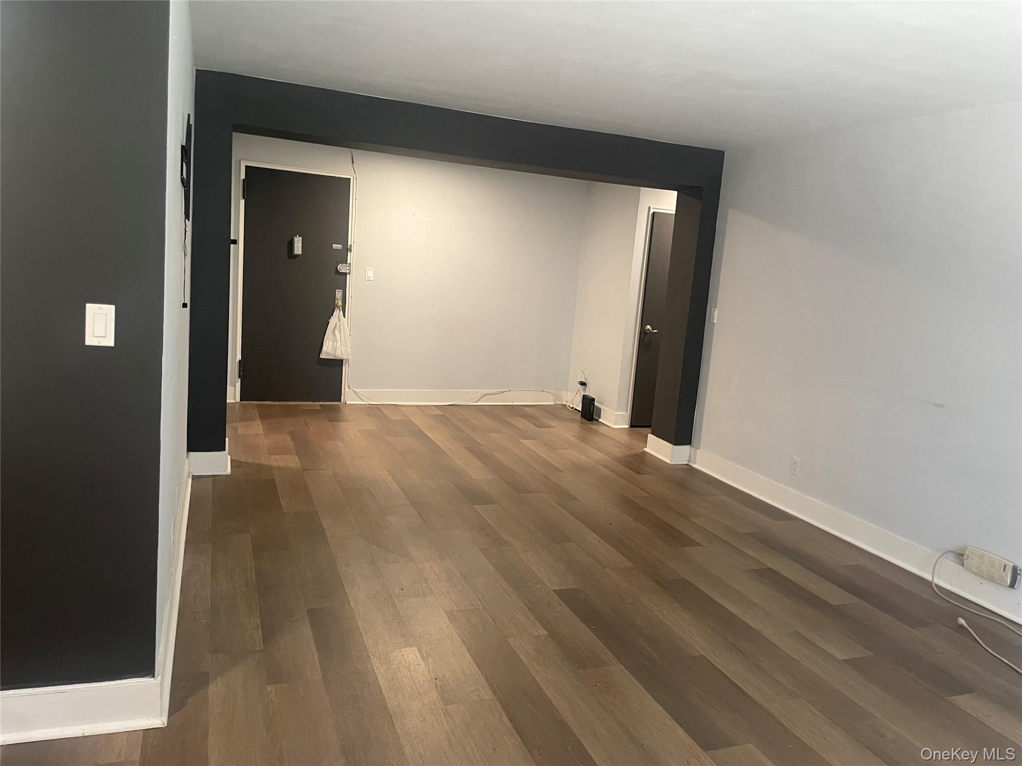 1 Sadore Lane 2w Property Photo 4