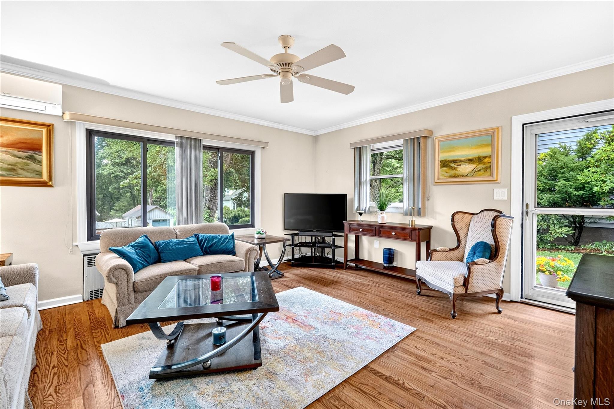 9 E Hall Avenue Property Photo 10