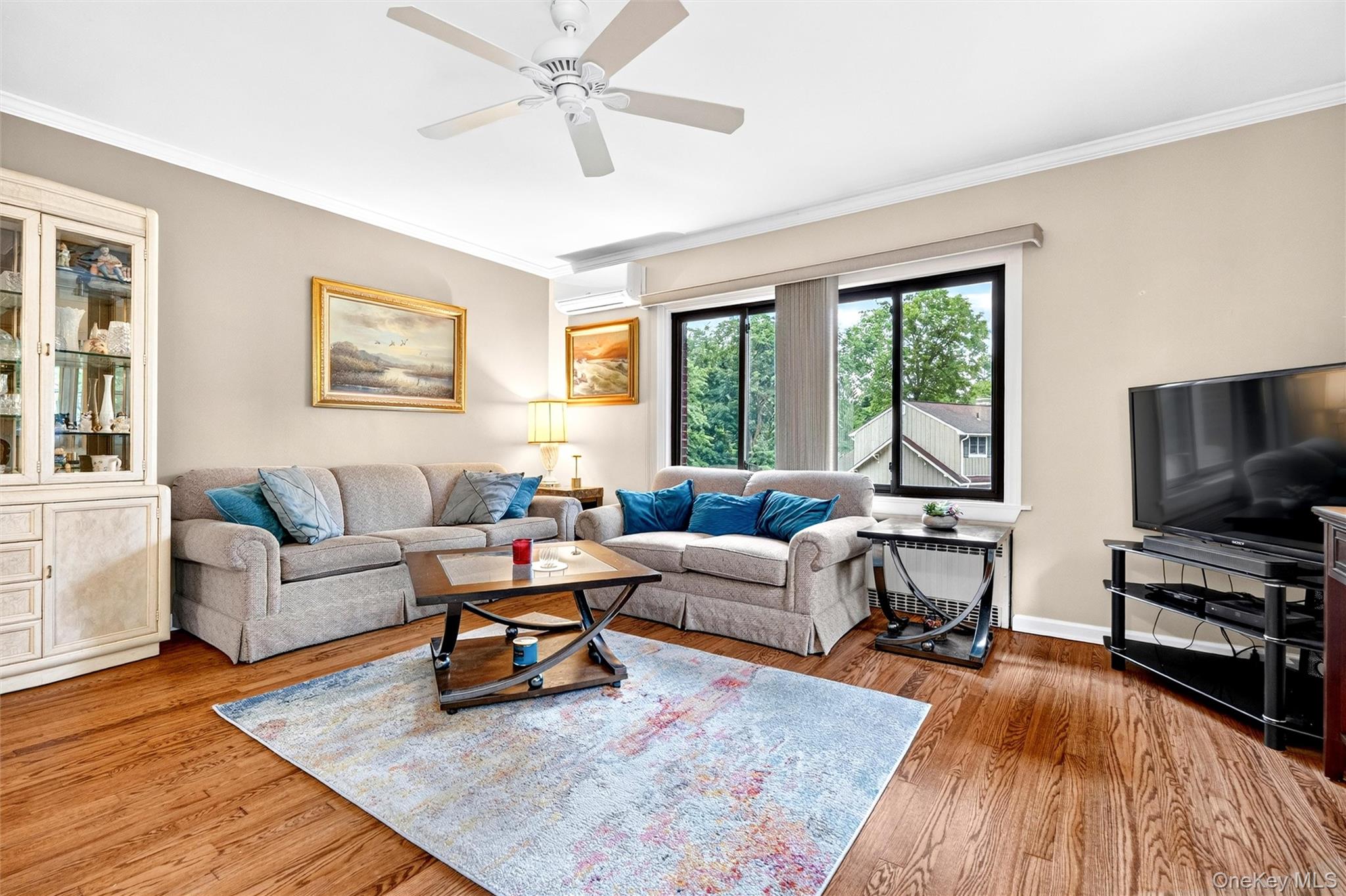 9 E Hall Avenue Property Photo 11