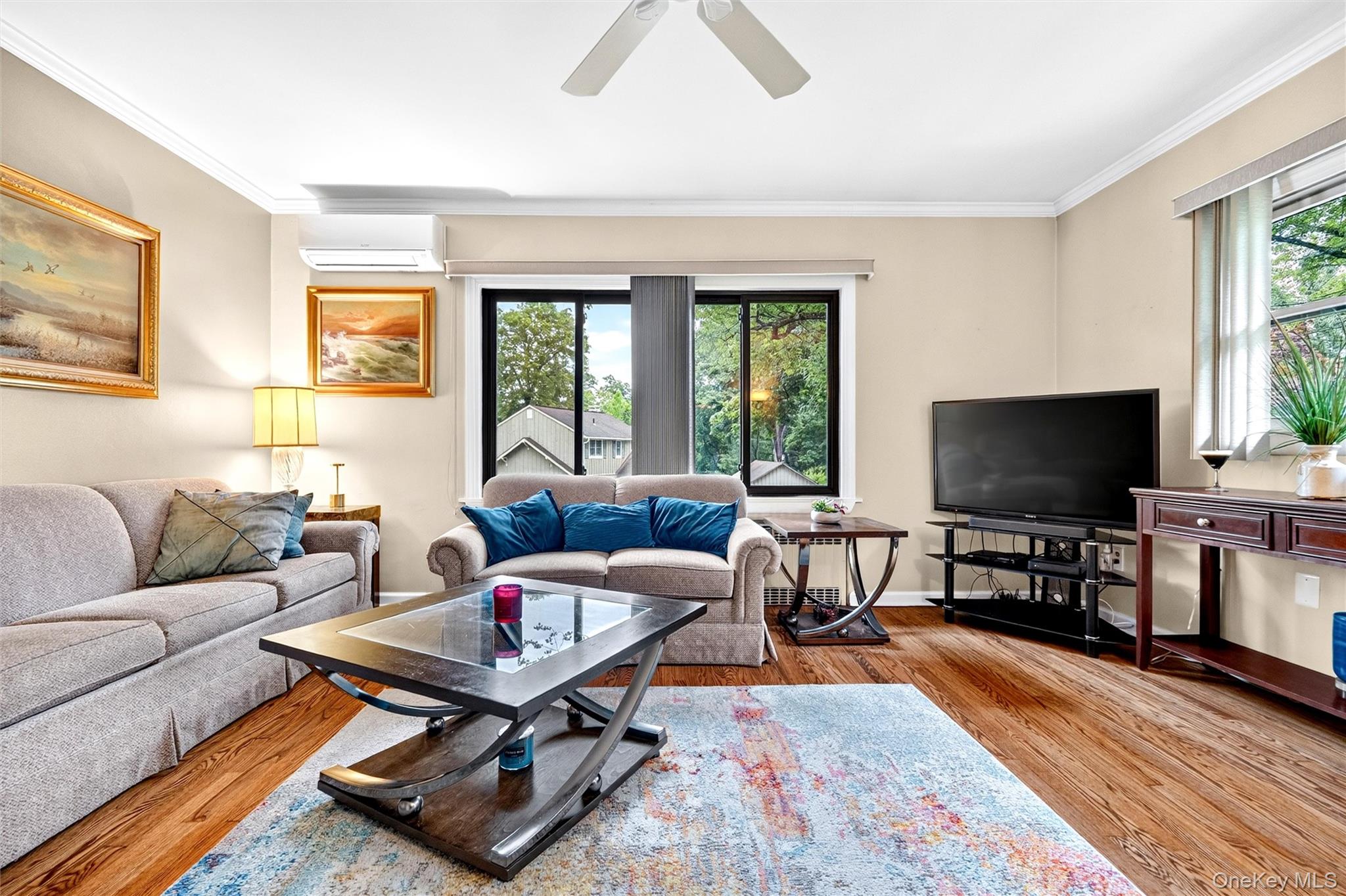 9 E Hall Avenue Property Photo 12