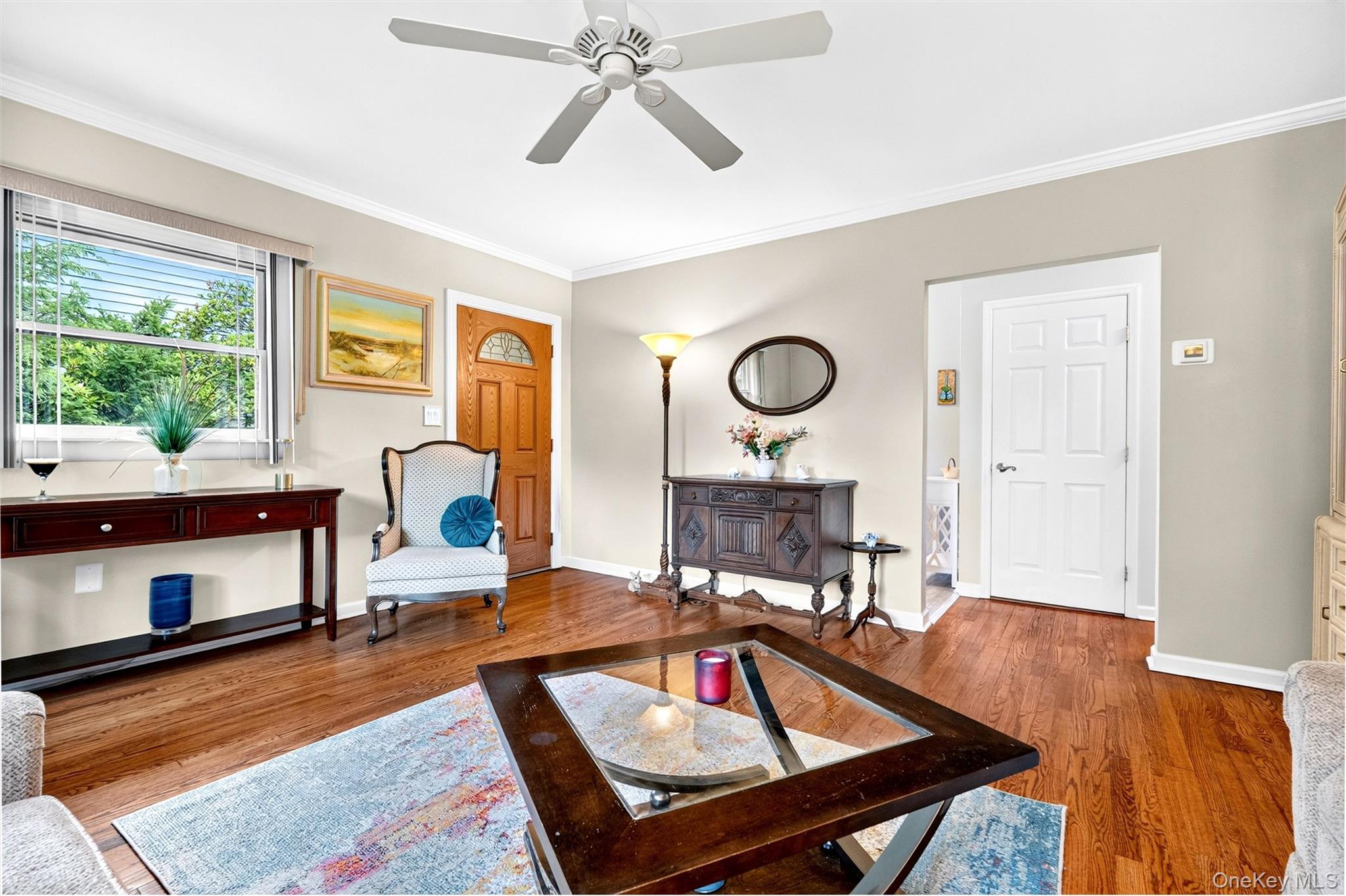 9 E Hall Avenue Property Photo 13