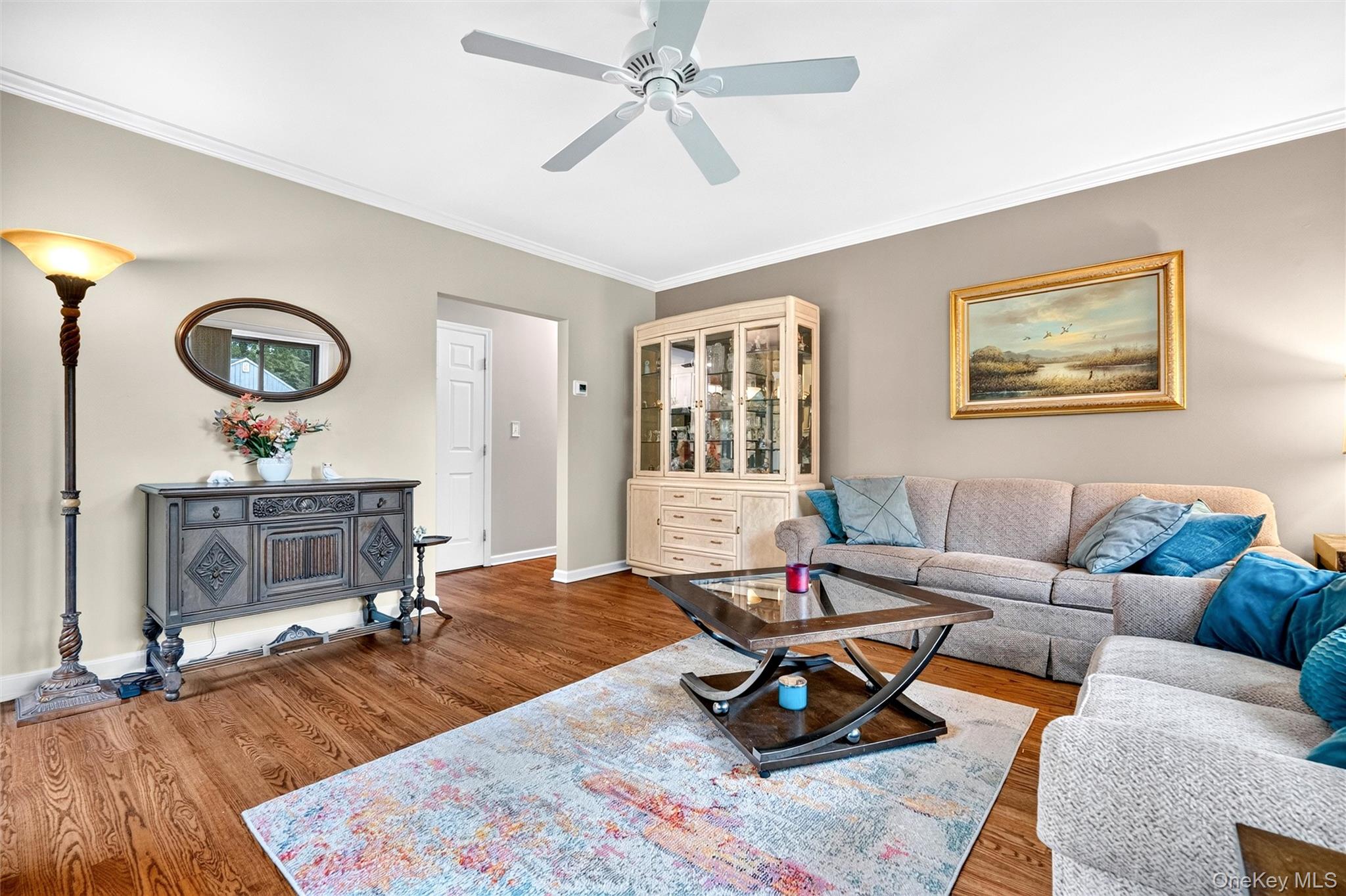 9 E Hall Avenue Property Photo 14