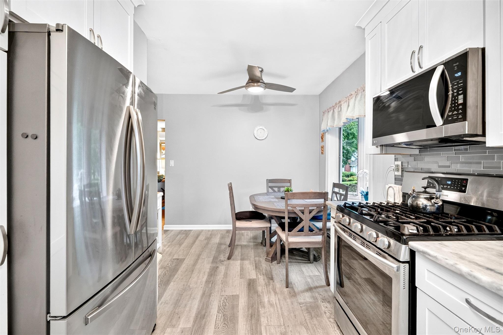9 E Hall Avenue Property Photo 20