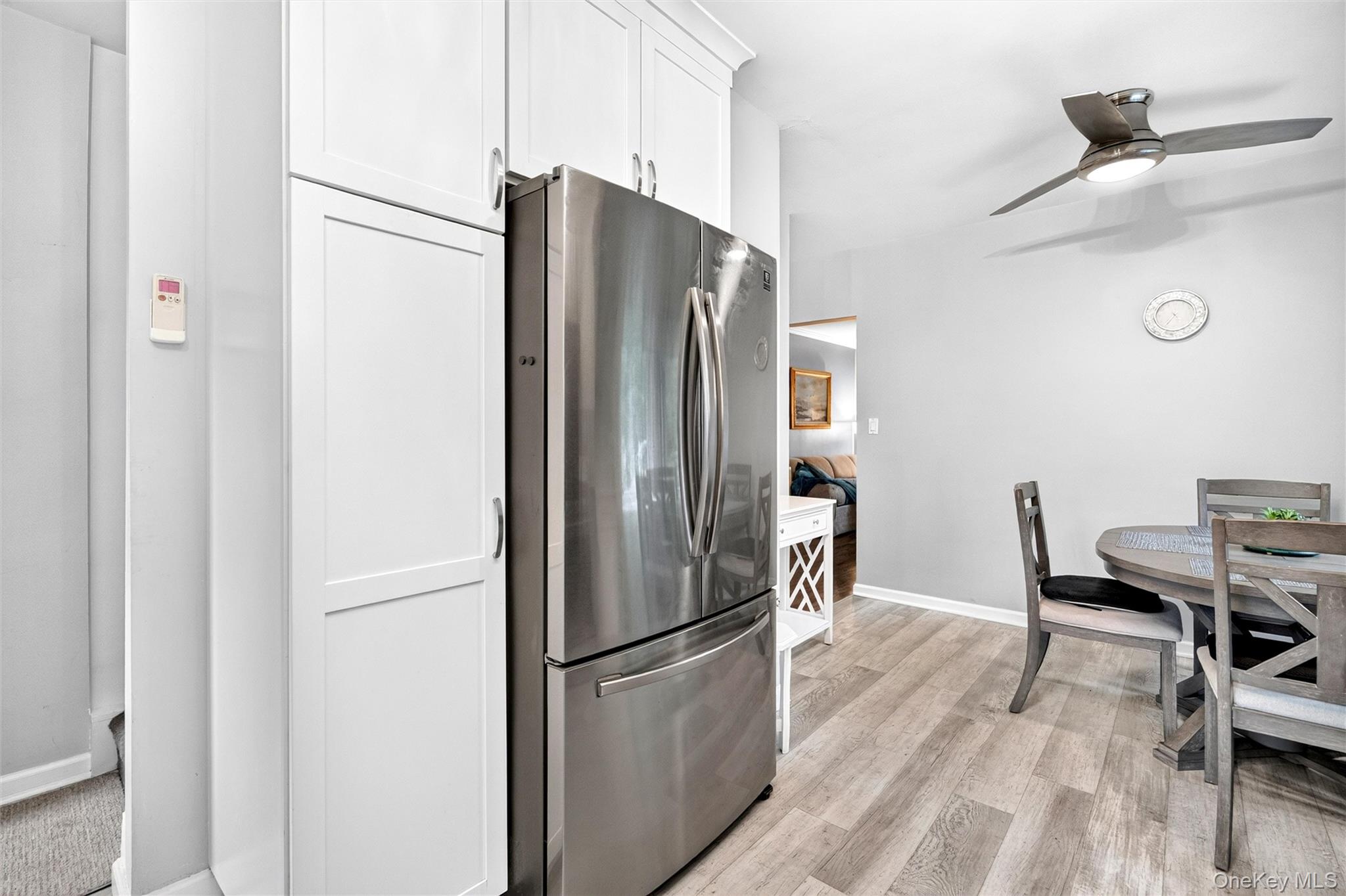 9 E Hall Avenue Property Photo 21