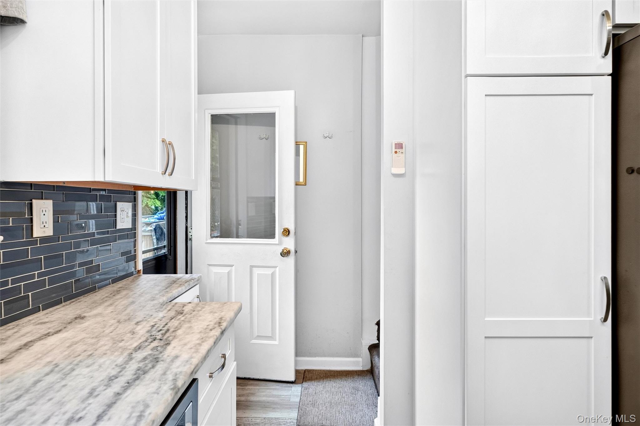 9 E Hall Avenue Property Photo 23