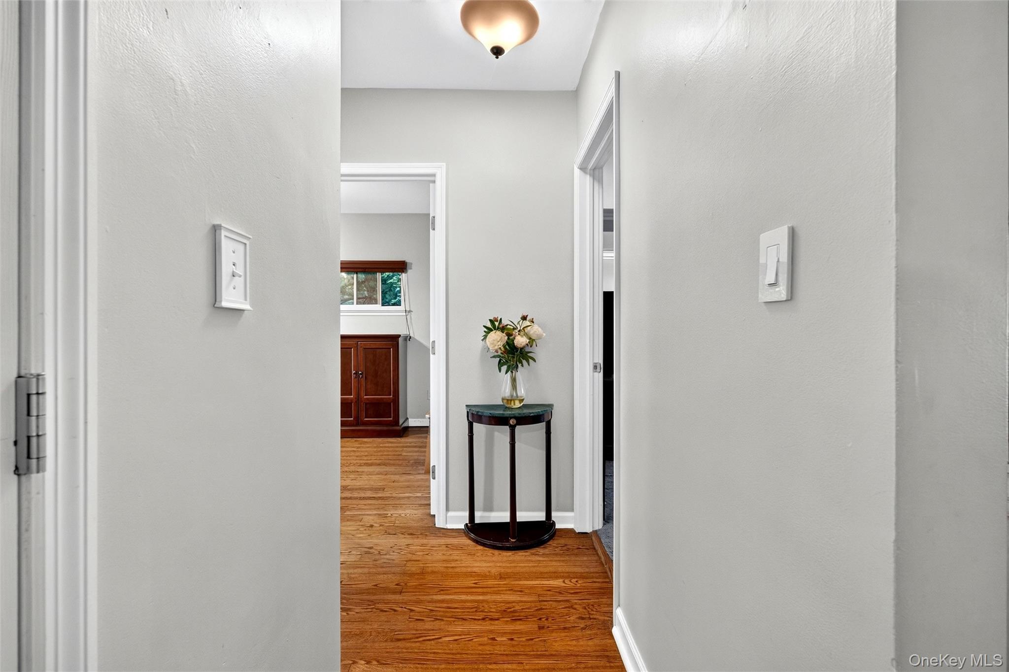 9 E Hall Avenue Property Photo 24