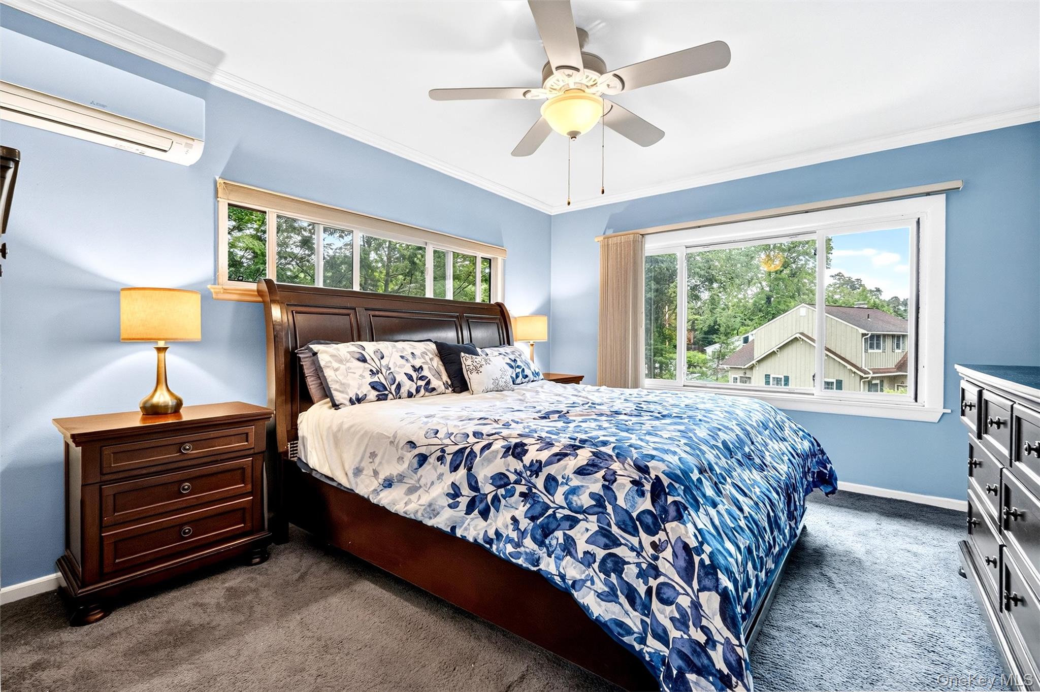 9 E Hall Avenue Property Photo 25