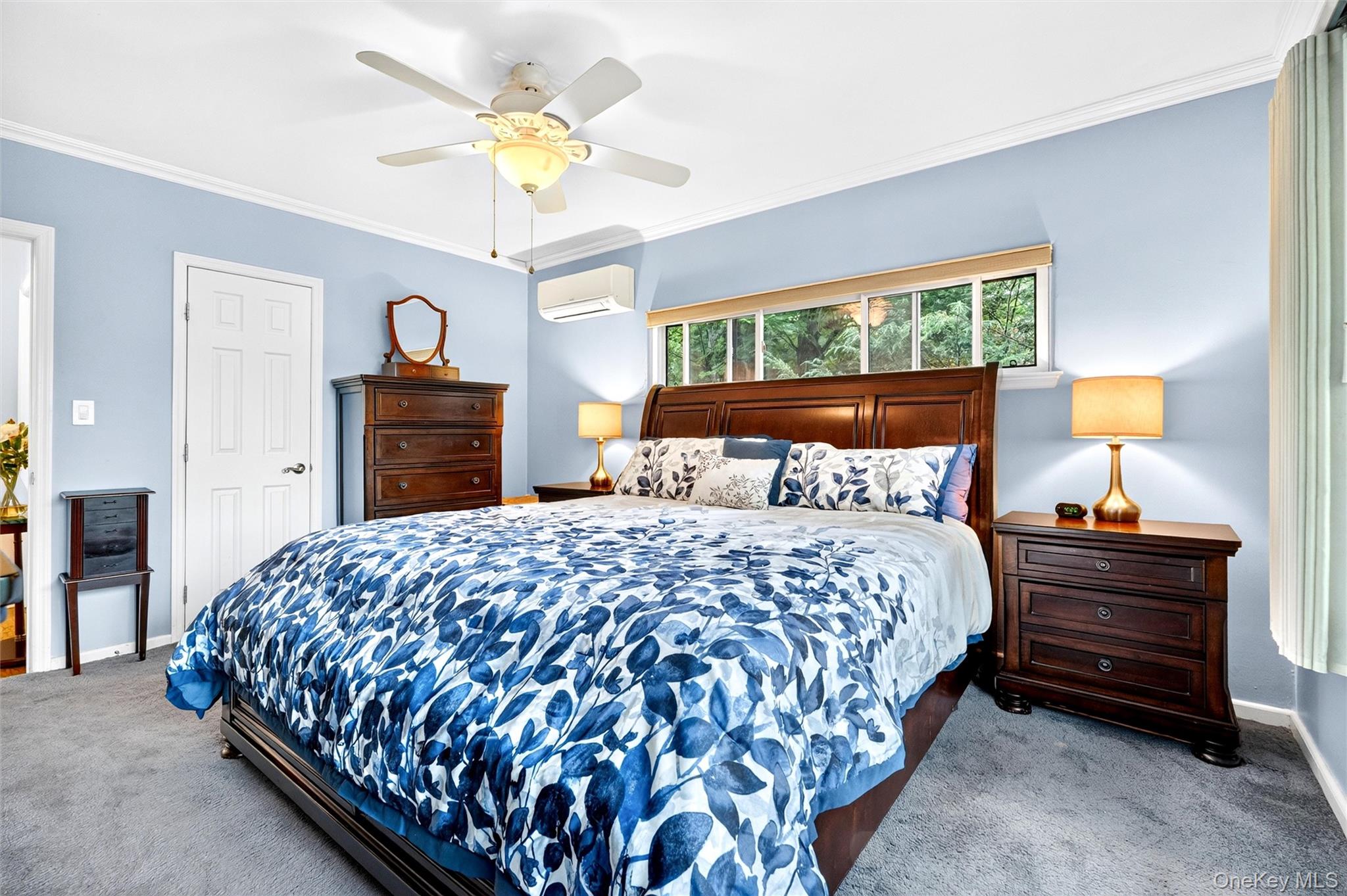 9 E Hall Avenue Property Photo 26