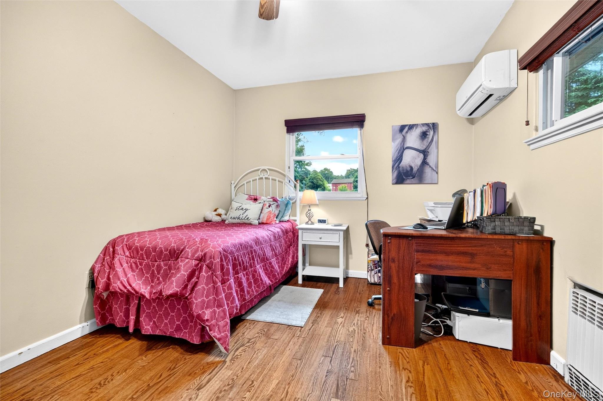 9 E Hall Avenue Property Photo 27