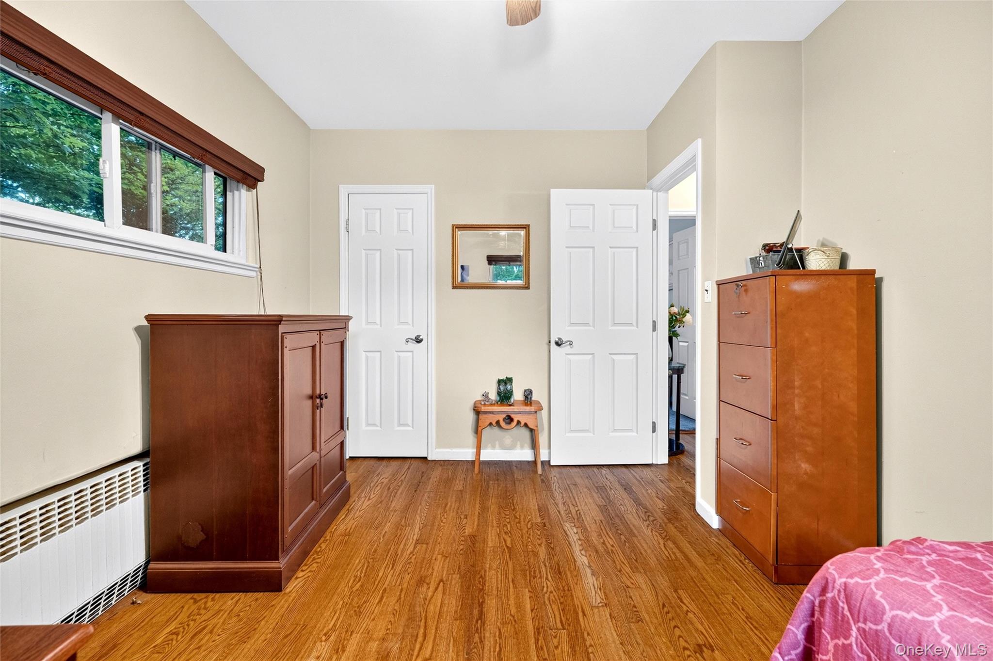 9 E Hall Avenue Property Photo 28