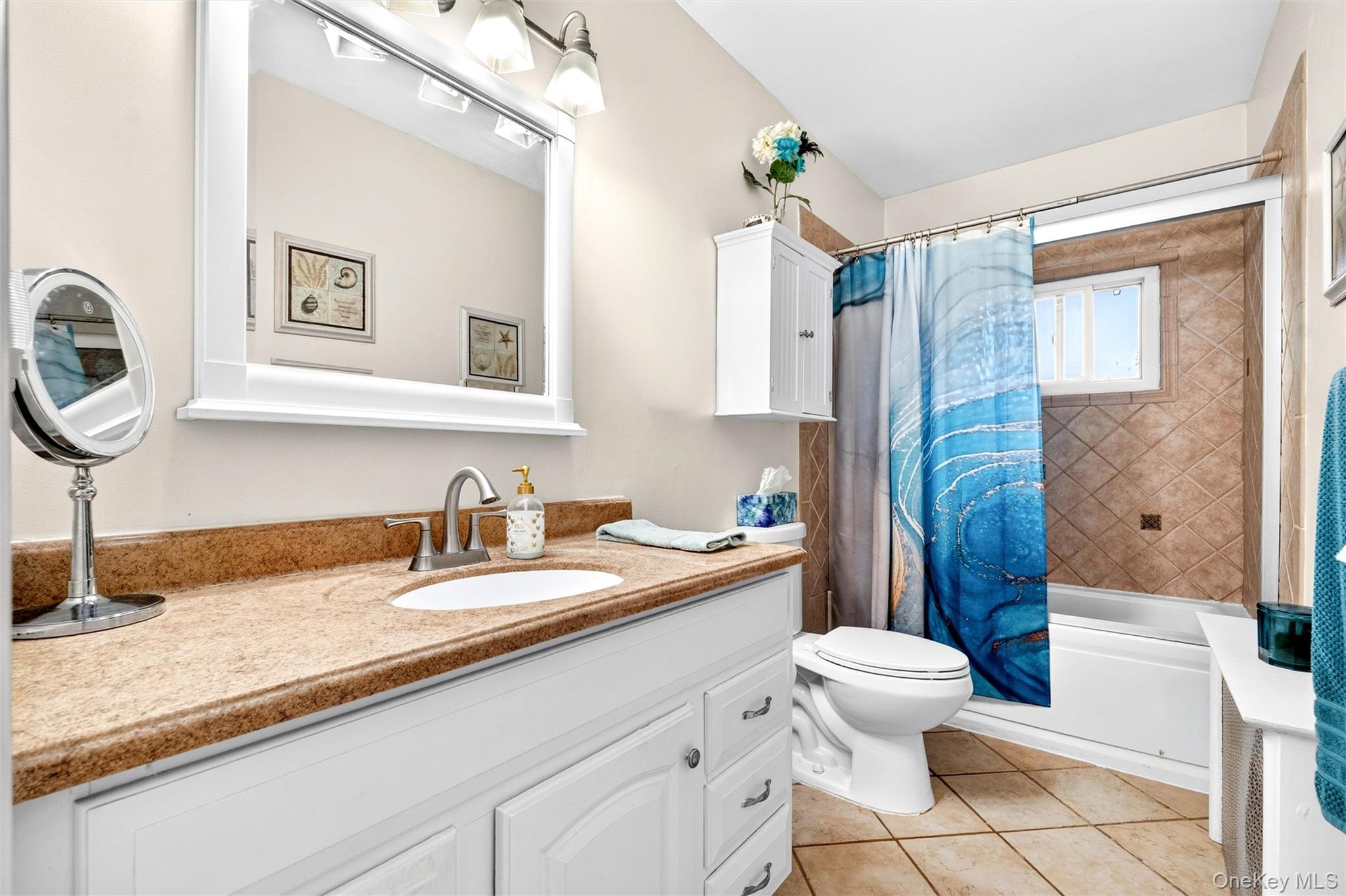 9 E Hall Avenue Property Photo 29