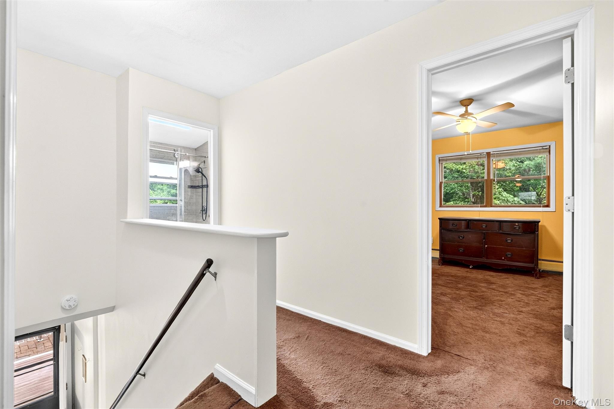 9 E Hall Avenue Property Photo 31