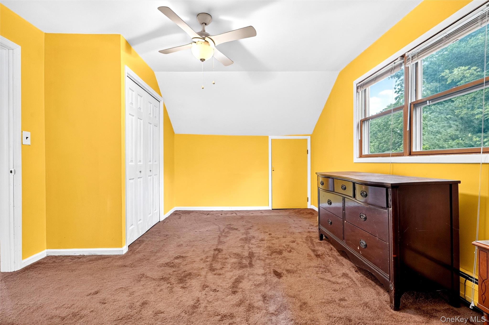 9 E Hall Avenue Property Photo 33