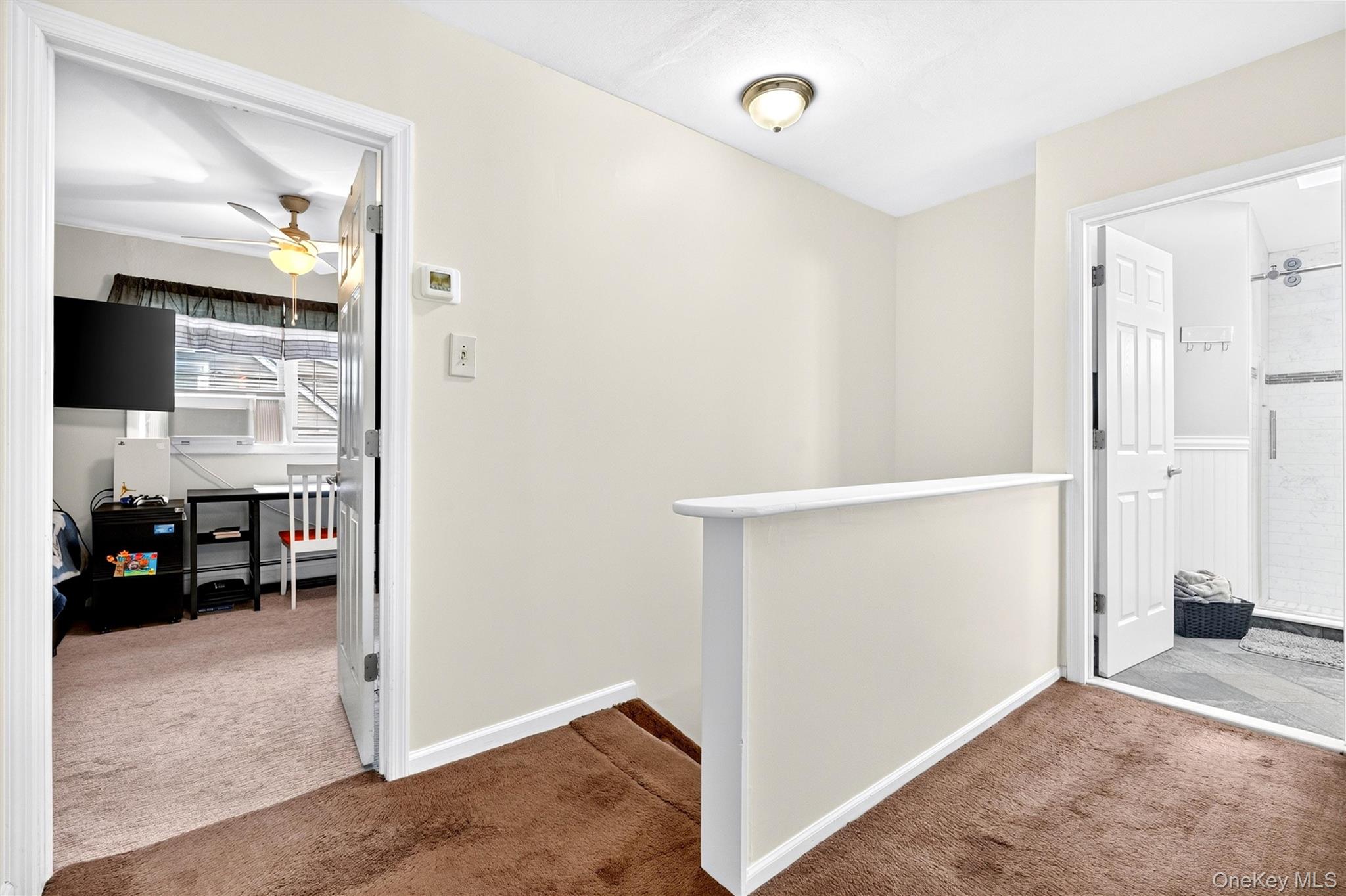 9 E Hall Avenue Property Photo 34