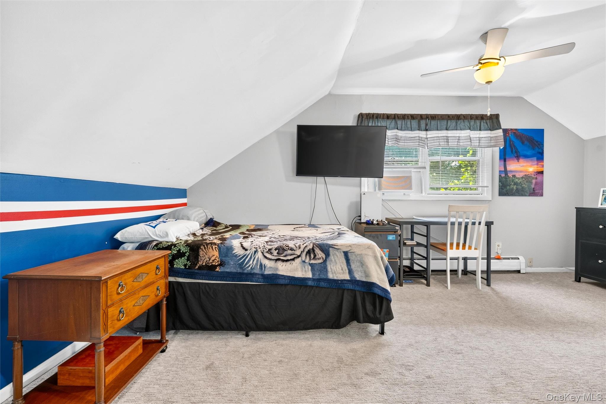 9 E Hall Avenue Property Photo 35