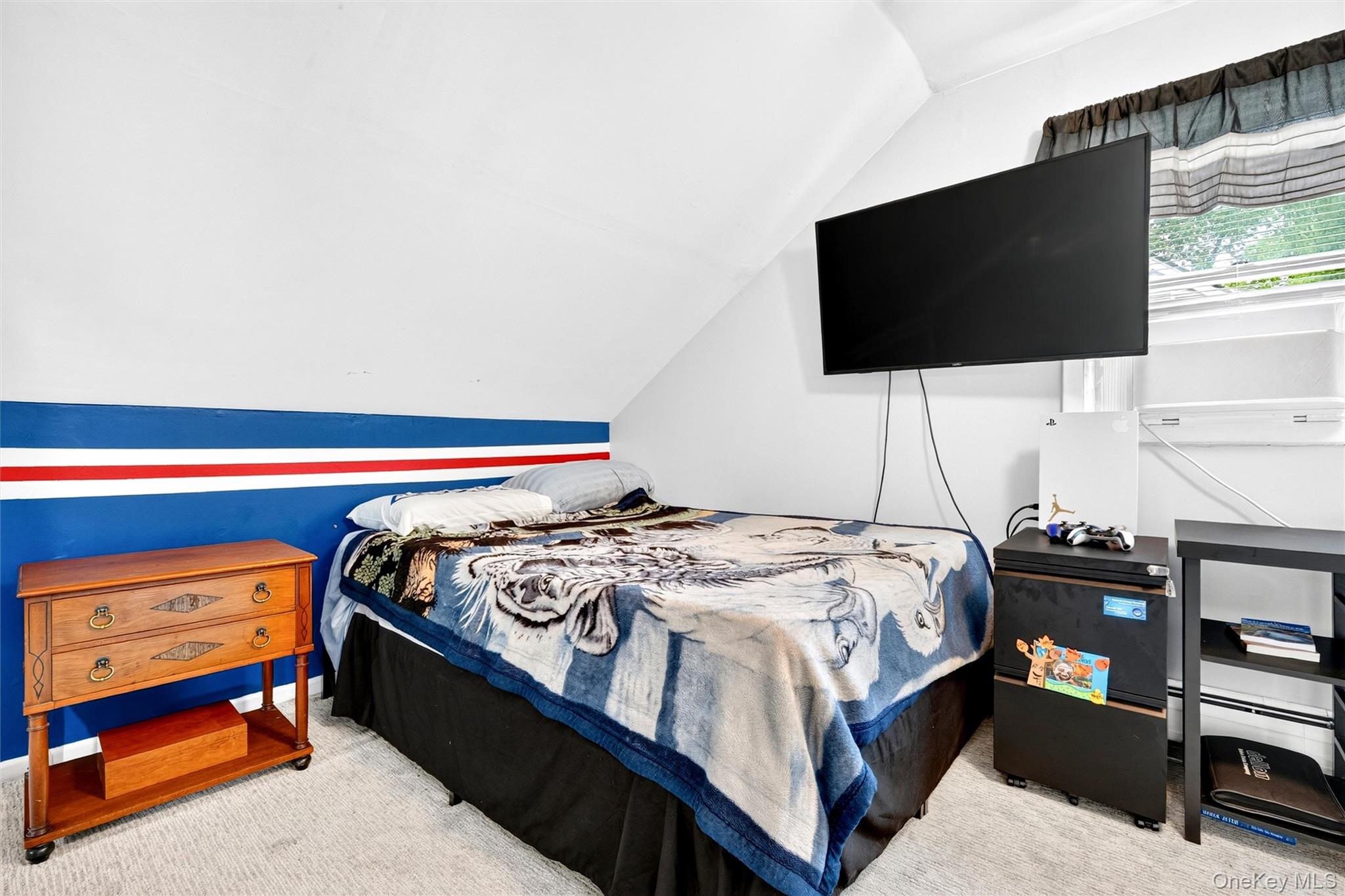 9 E Hall Avenue Property Photo 37