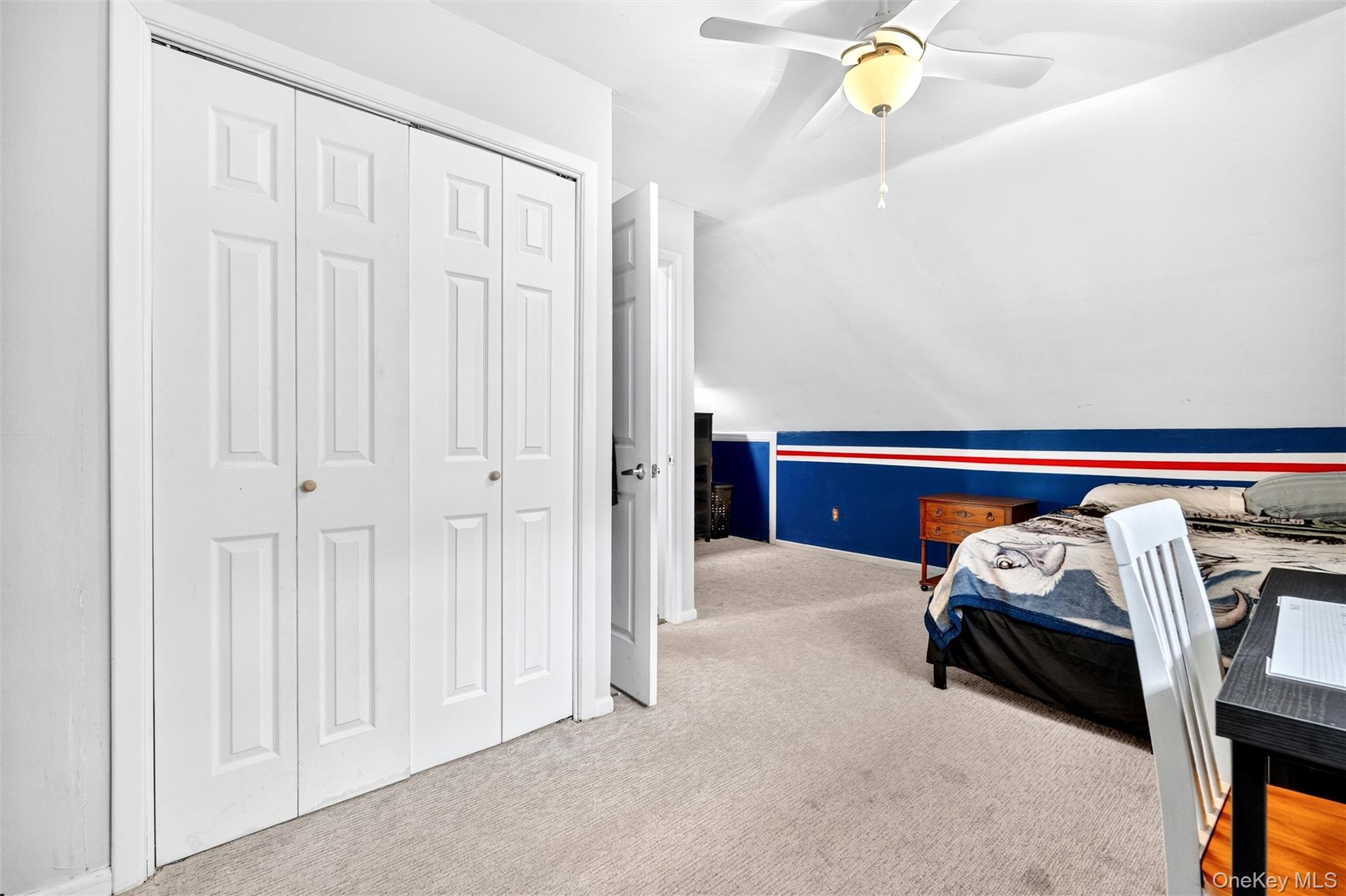 9 E Hall Avenue Property Photo 38